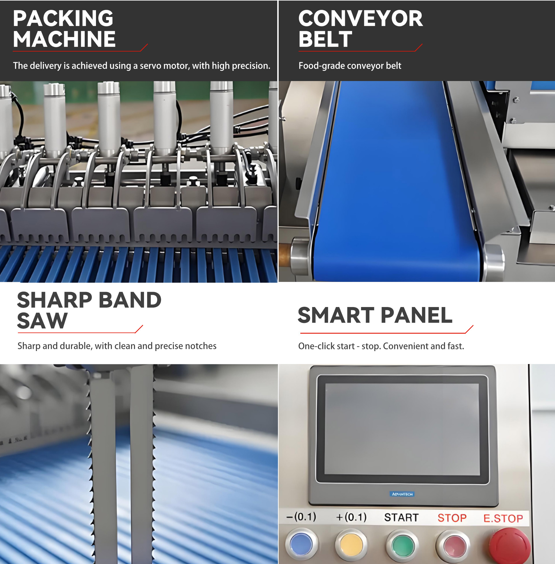 10.420往复式锯骨机英文_07