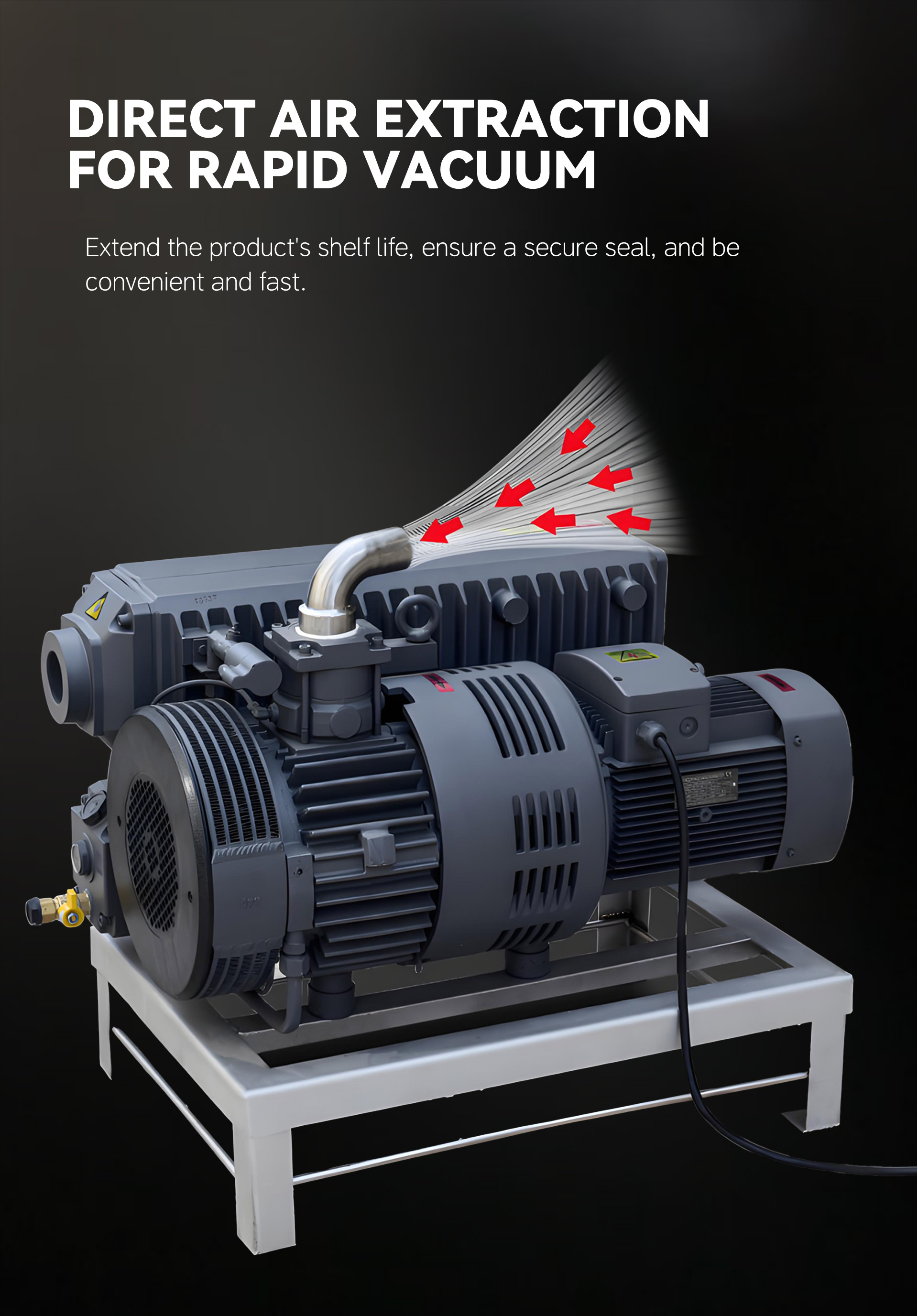 2连续式真空包装机英文_05