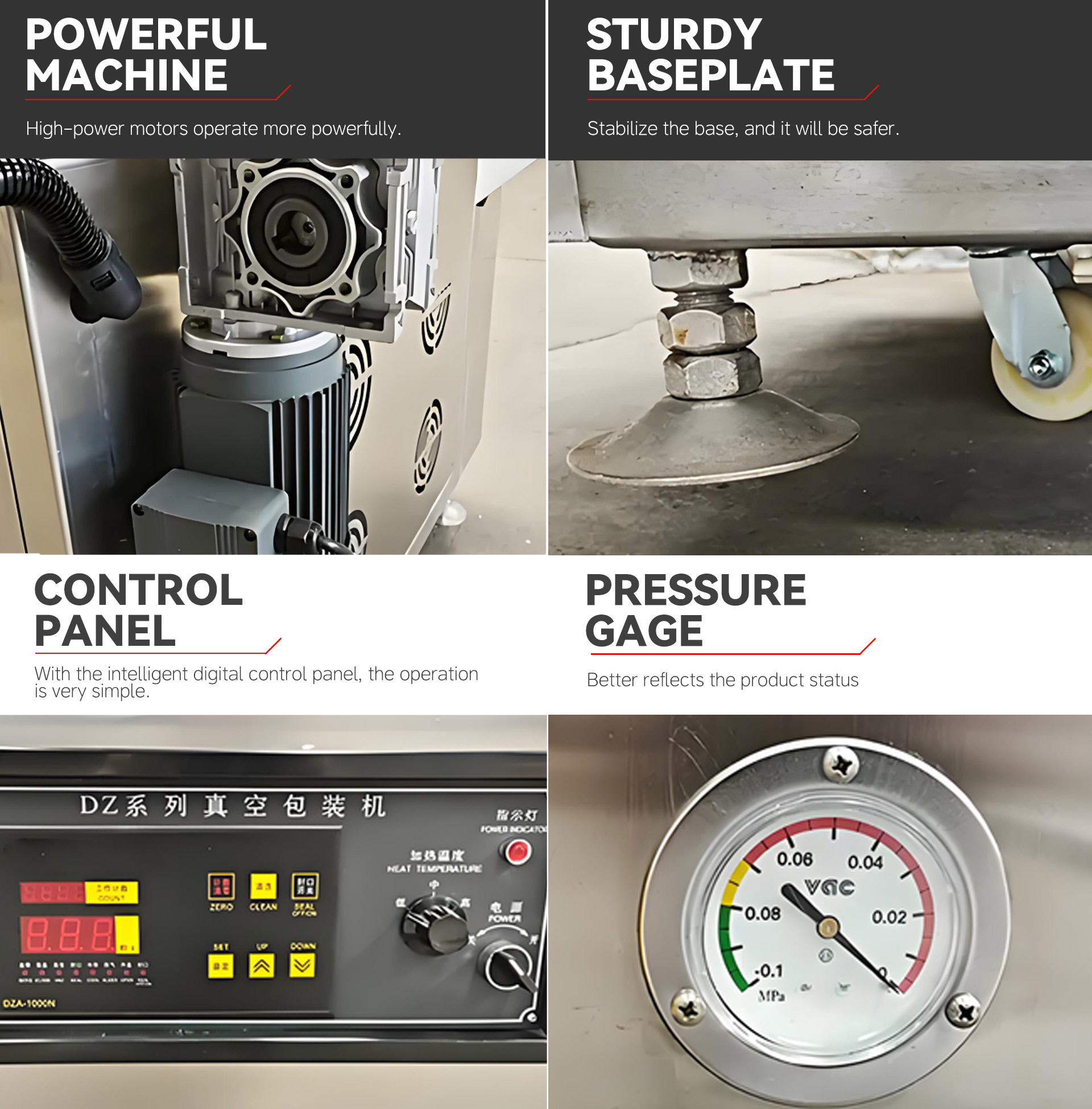 3横向连续式包装机英文_07