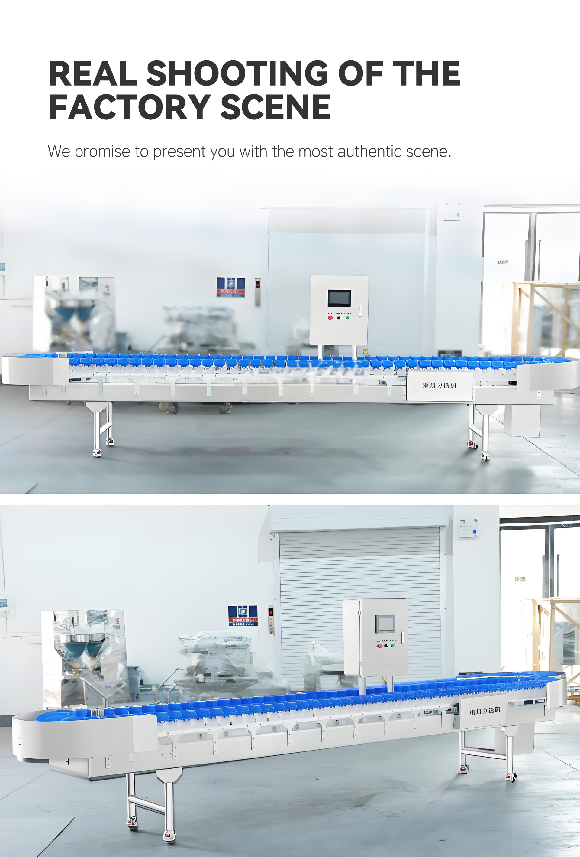 14重量分选机英文_05