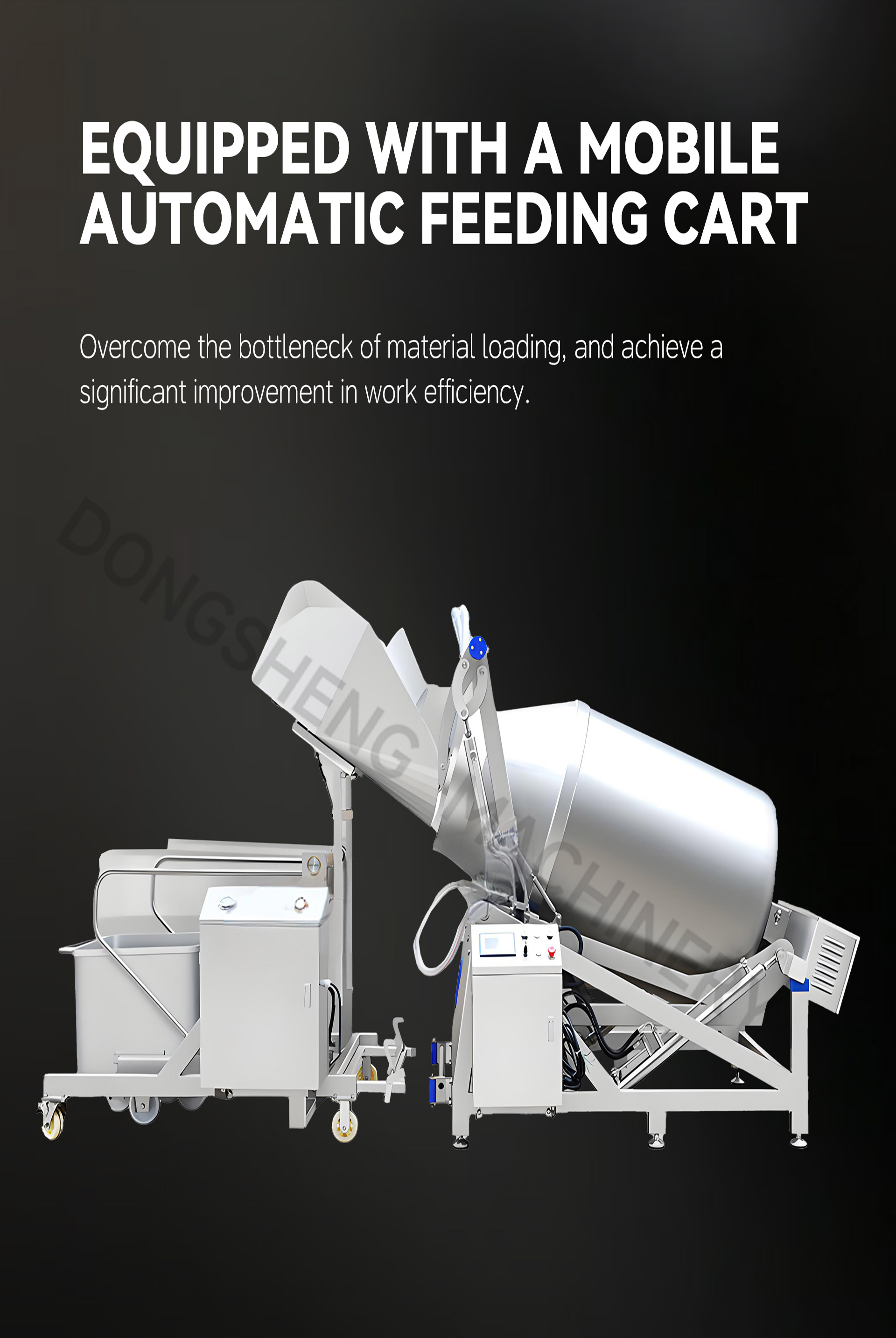 3倾斜式滚揉机英文_0006