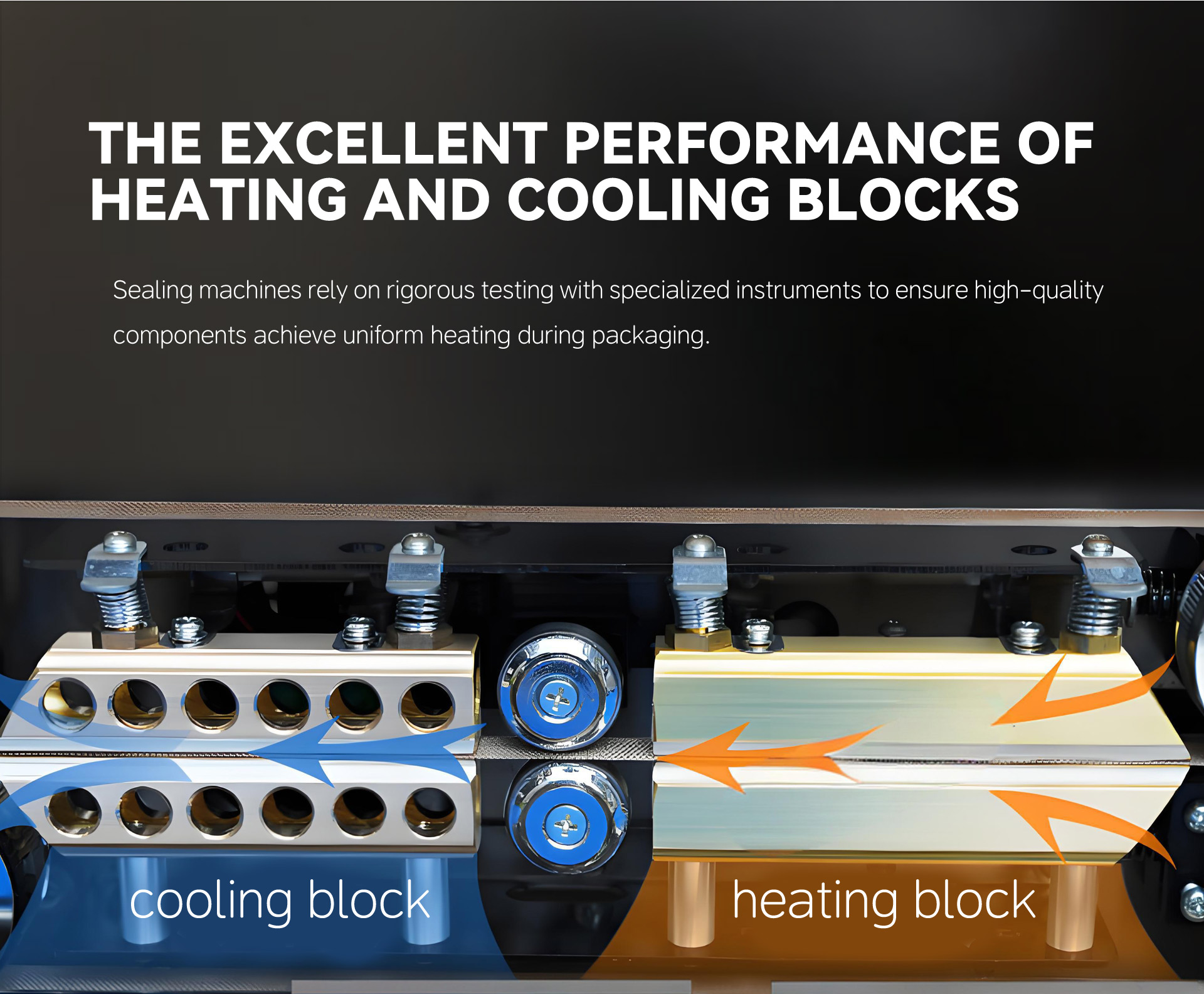 4连续式自动封口机英文_05