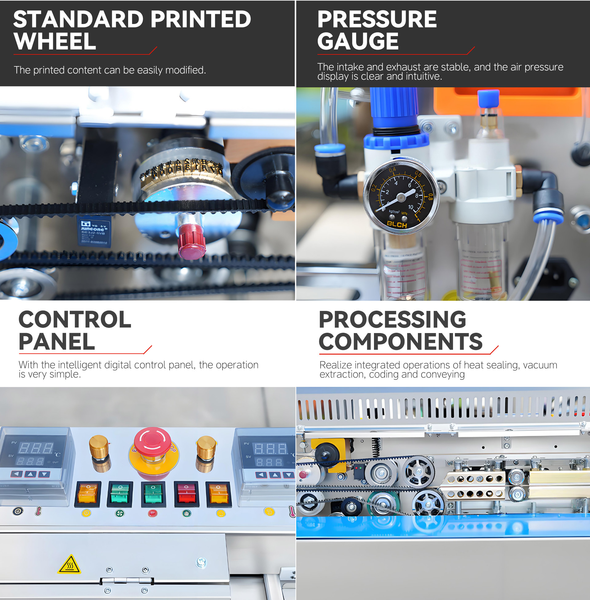 4连续式自动封口机英文_09