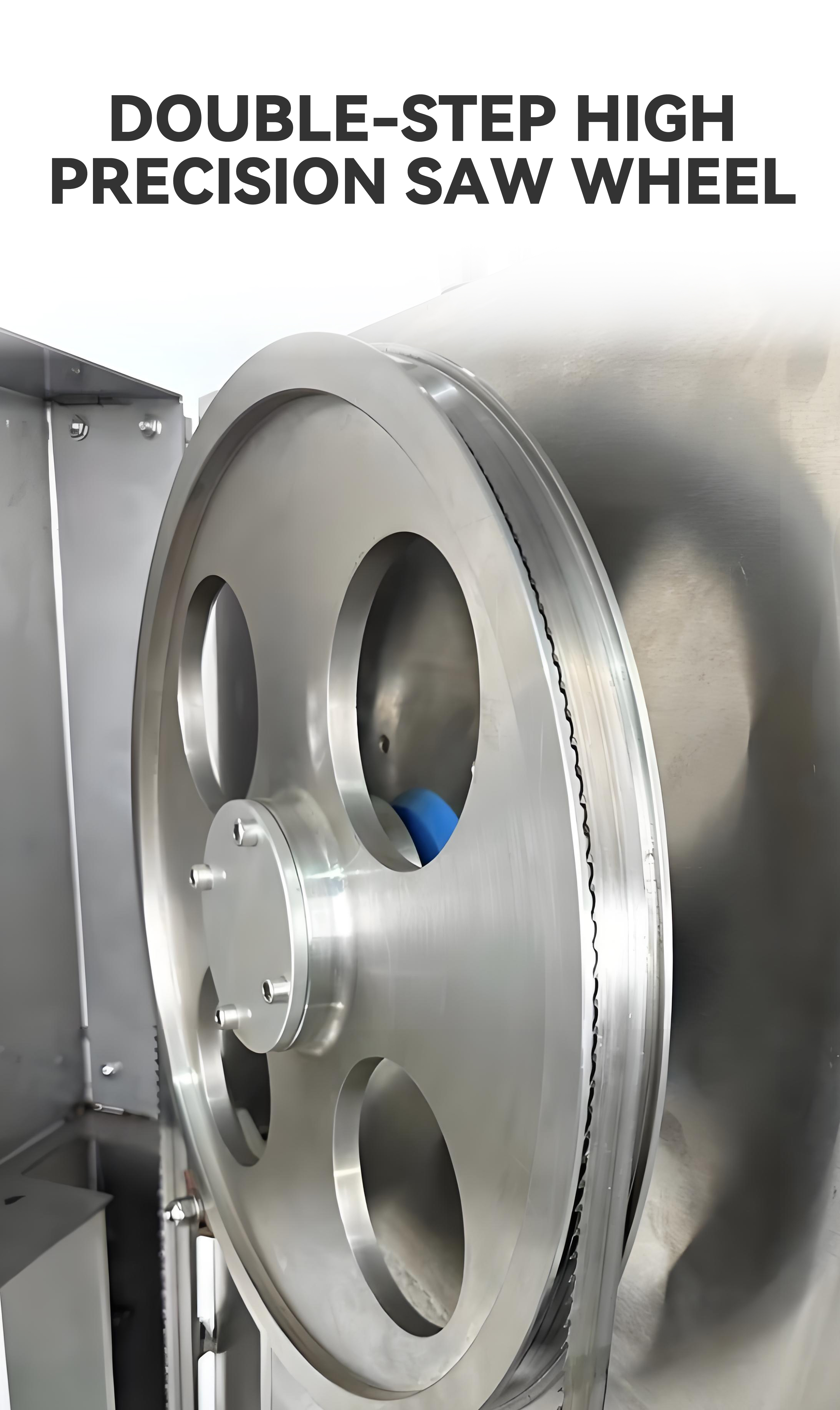 290锯骨机英文_0006