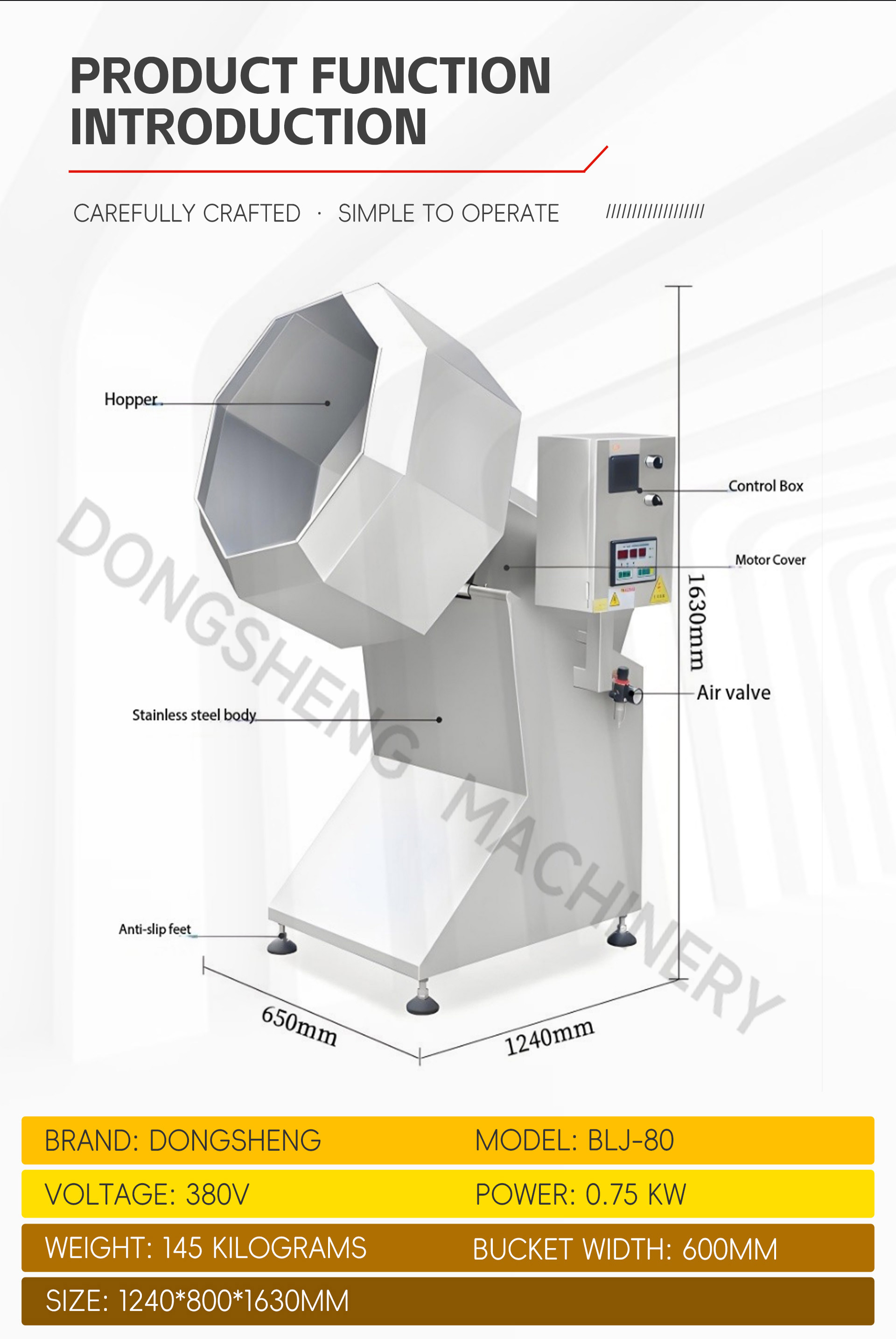 4八角拌料机英文_04