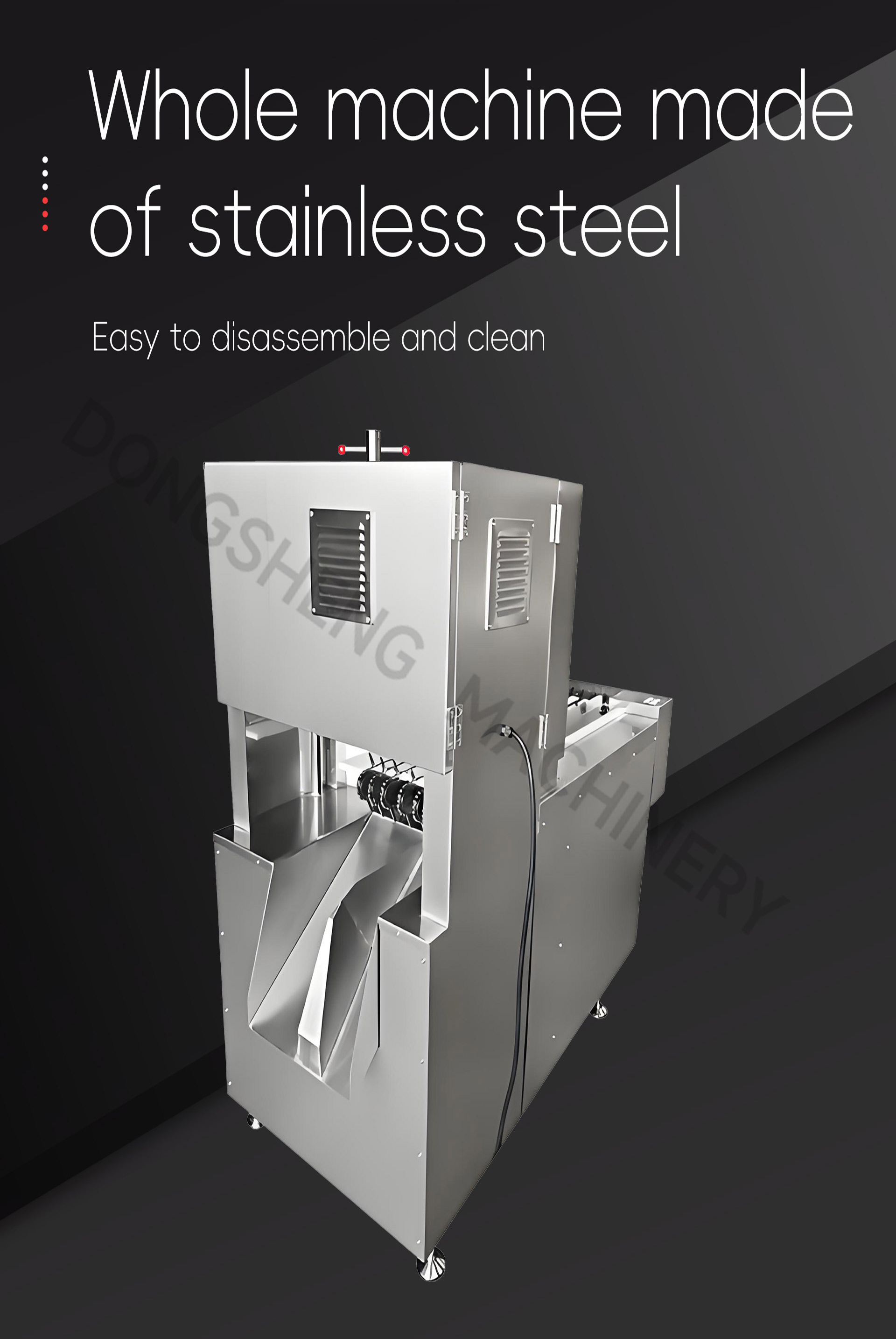 8多段锯骨机英文_05