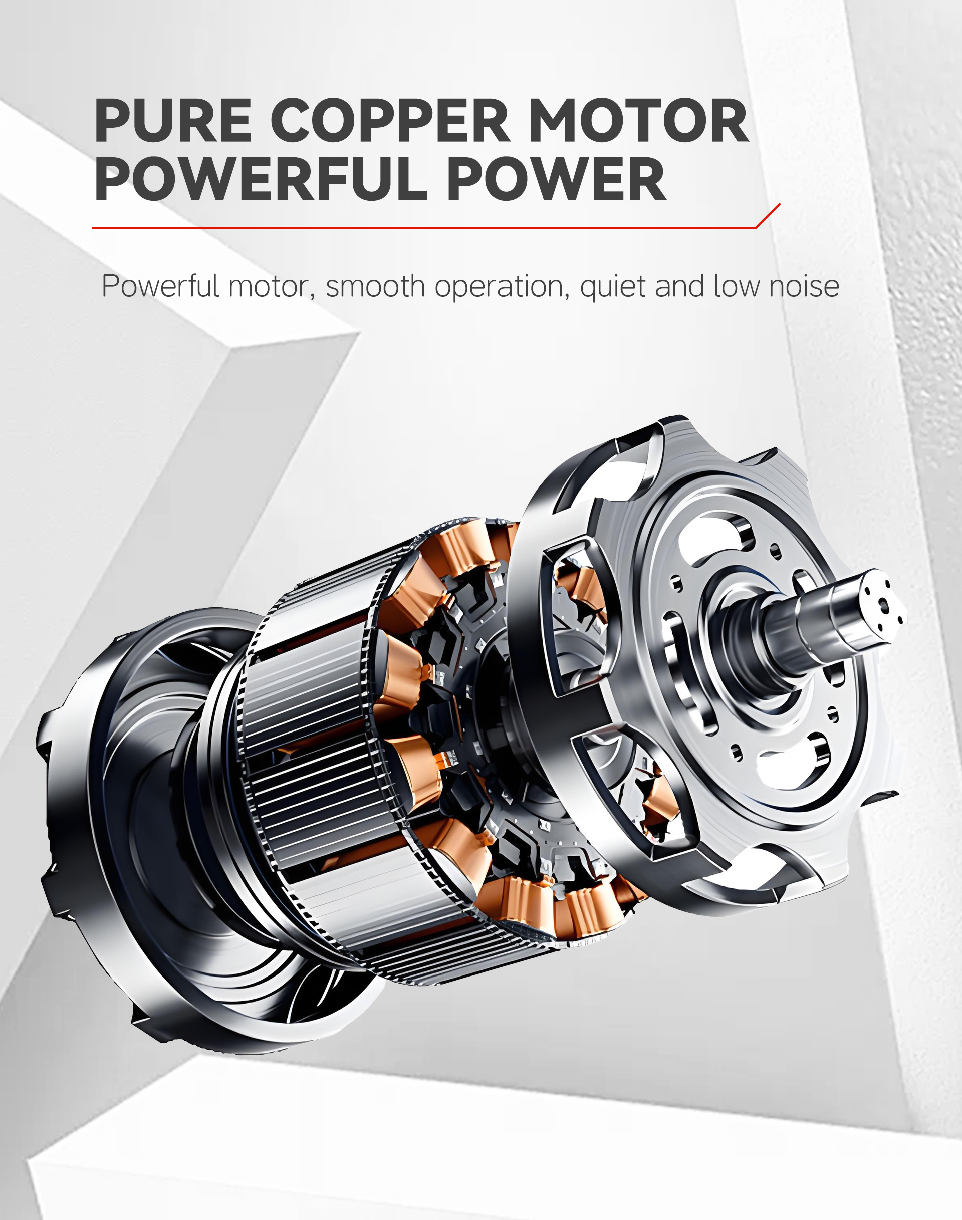 7五段锯英文_006