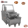 Food Safety Compliant Meat Machinery with Anti Clog Needles and Sanitary Design for Meat Plants Brine Injector