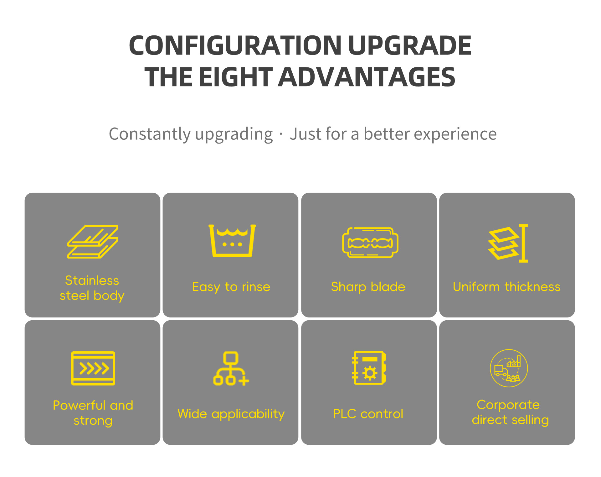 10小型嫩肉断筋机英文_03