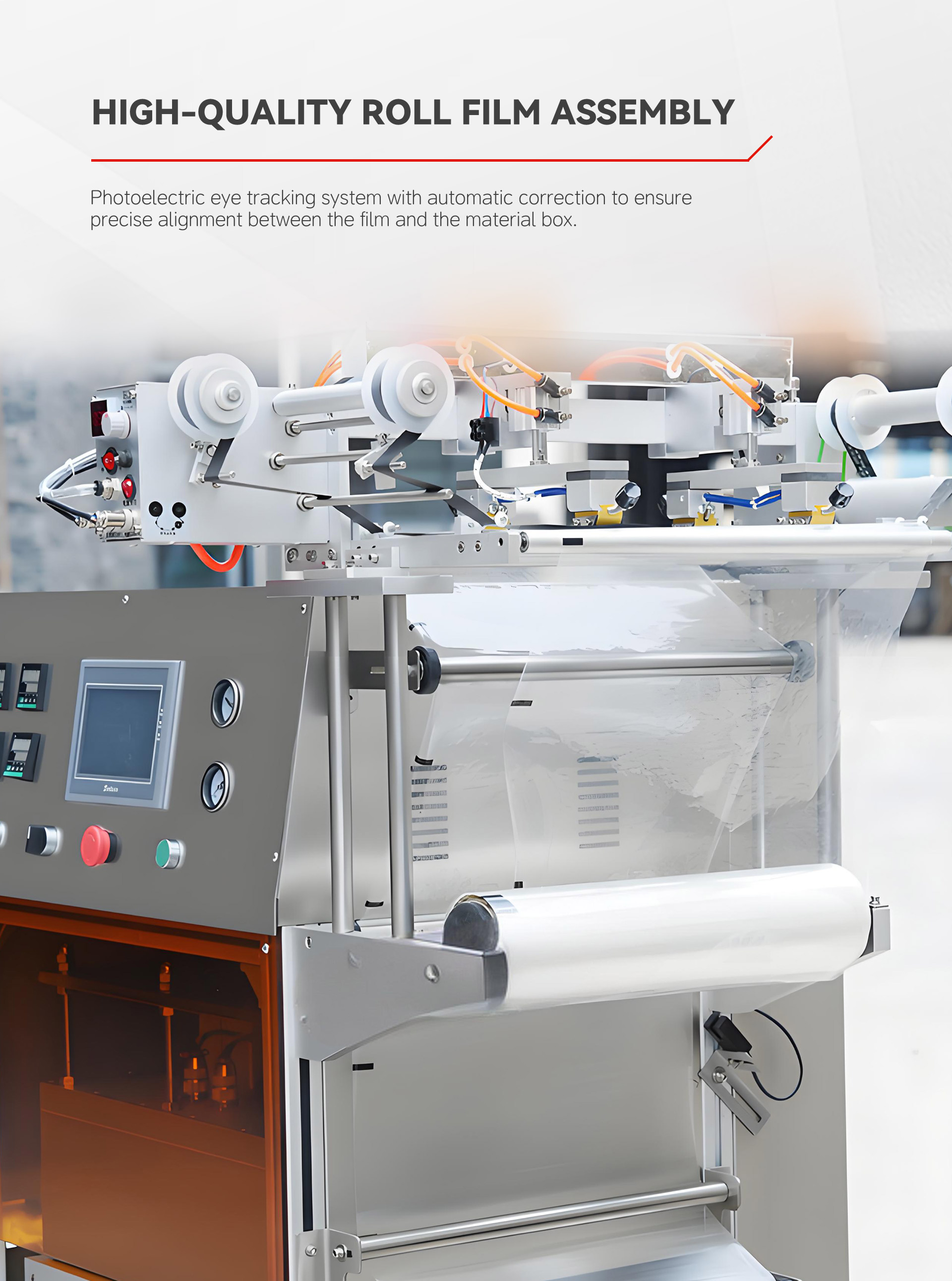 5气调包装机英文_06