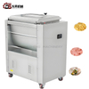 Food Safety Compliant Small Mechanical Unit with Safety Locks for Small Bakeries Small Sized Mixing Machine