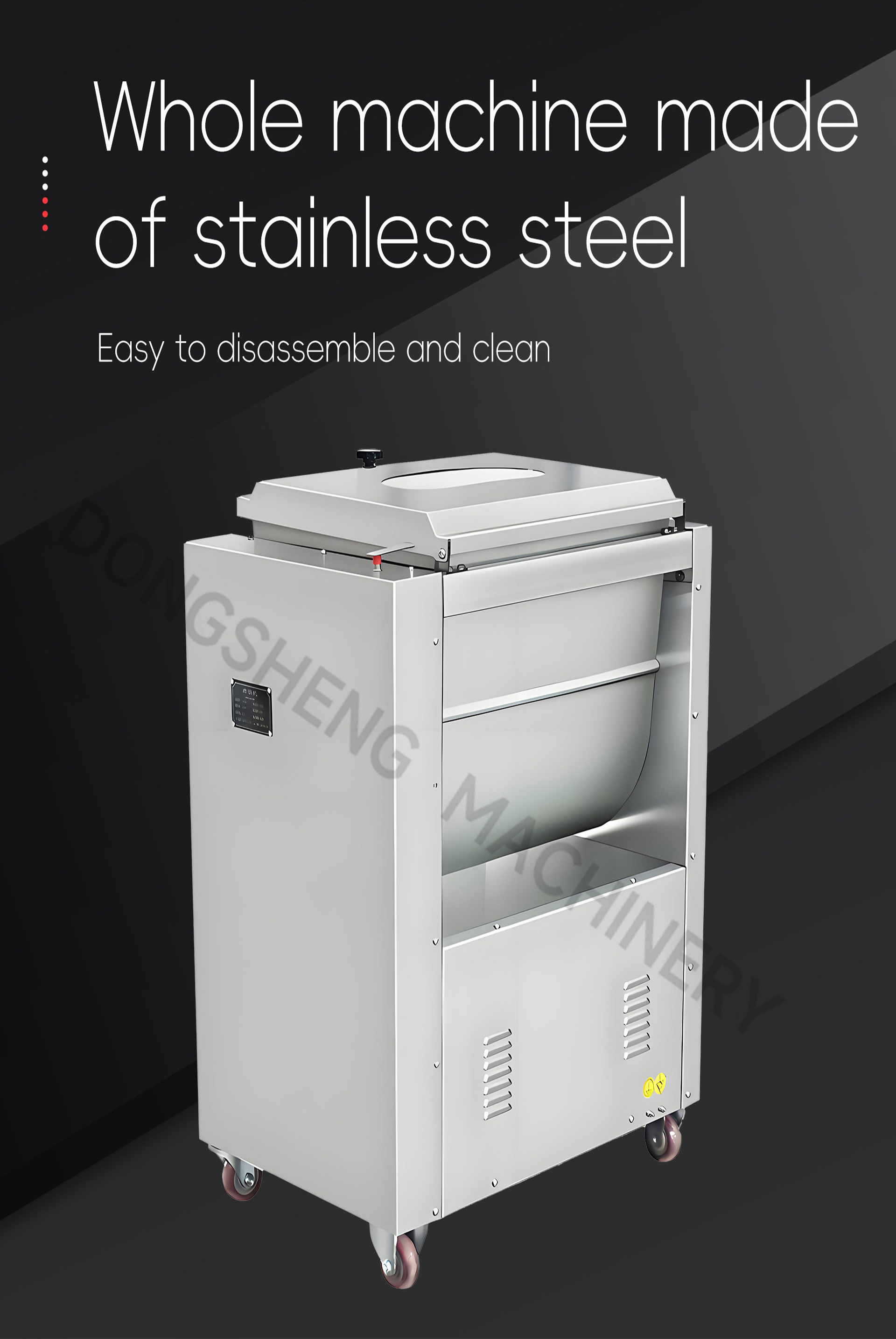 6小型拌料机英文_05