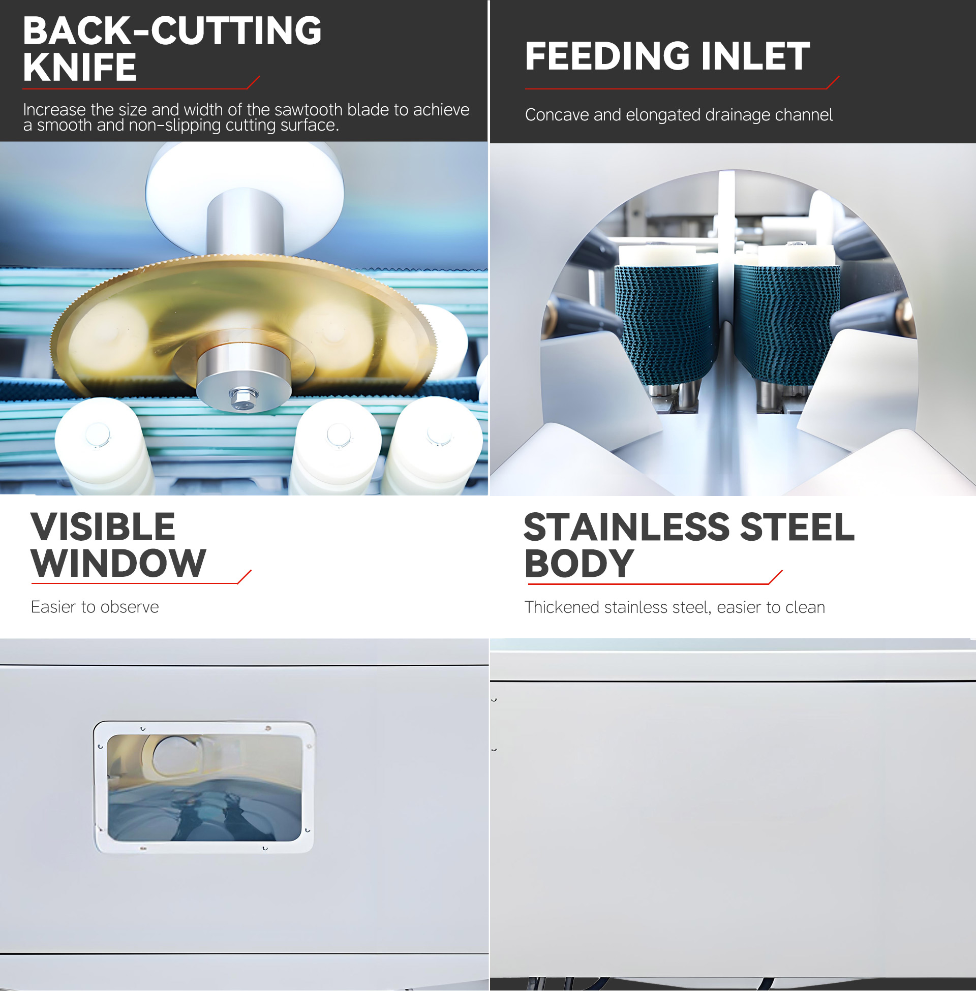 4去鳞开背一体机英文_09