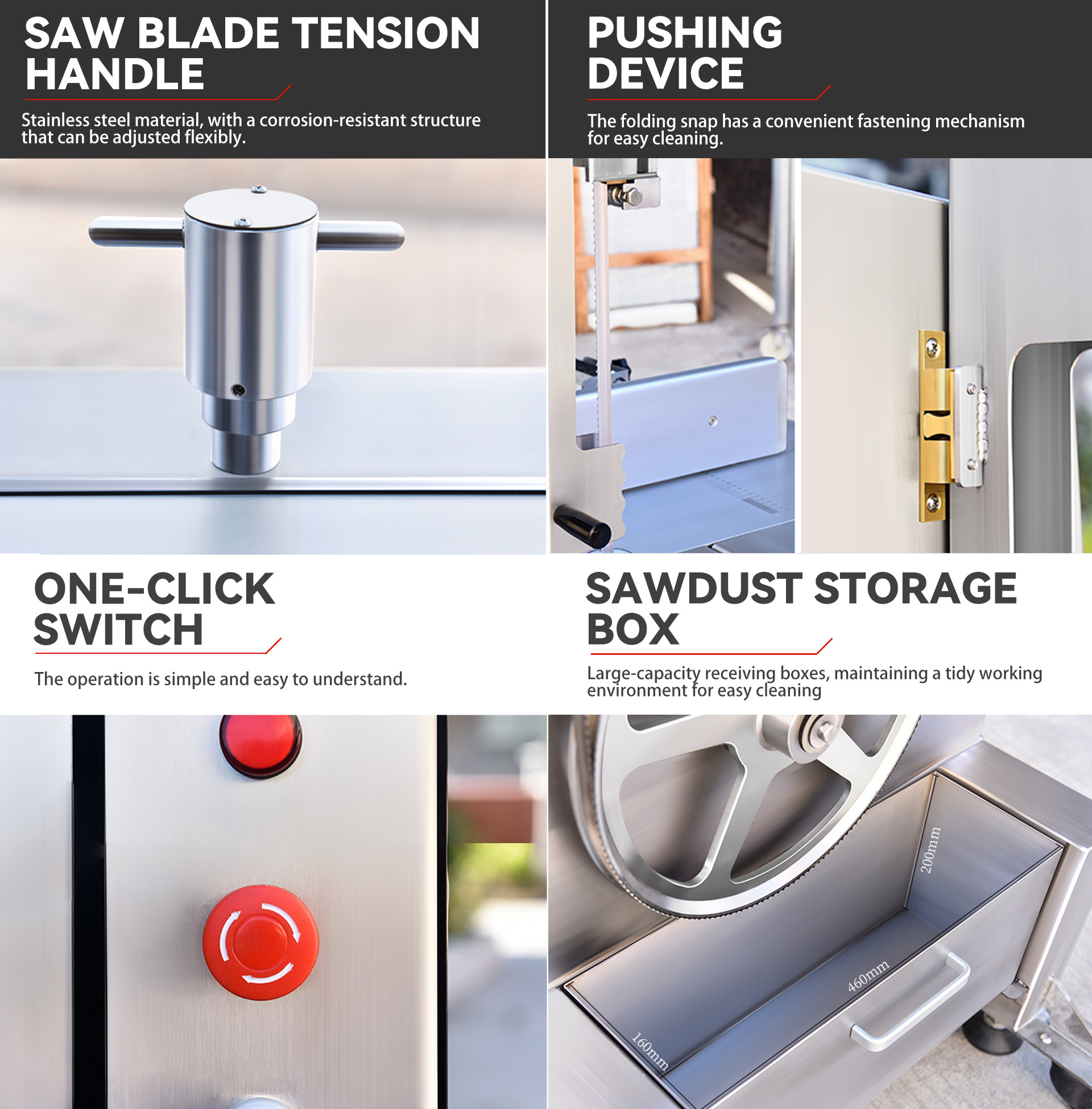 4.400锯骨机英文_07