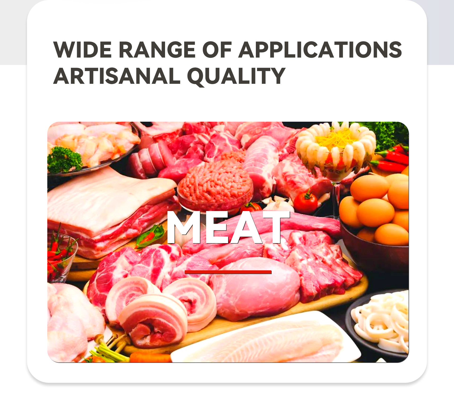 4.400锯骨机英文_02