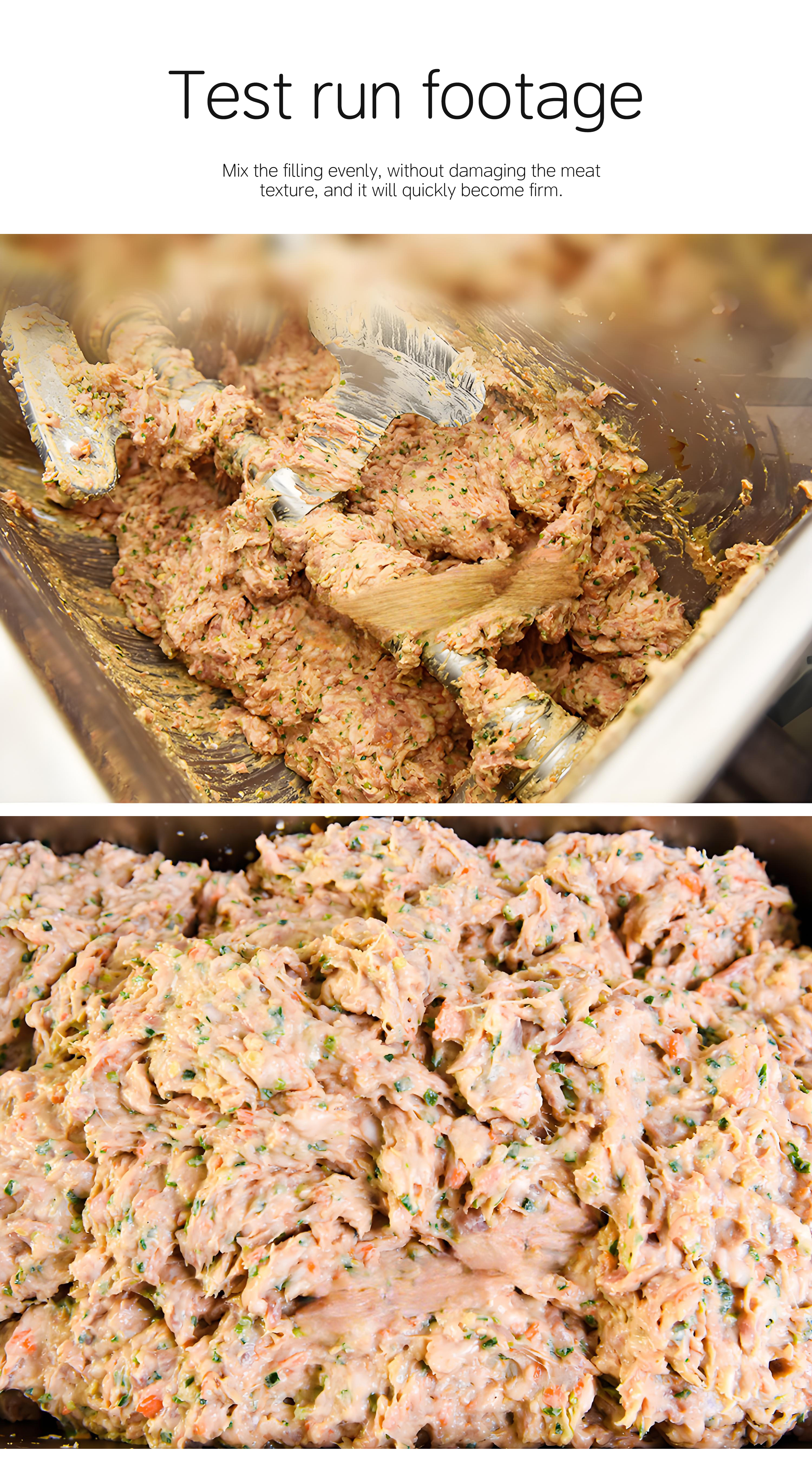 7.100单轴拌料机英文_005