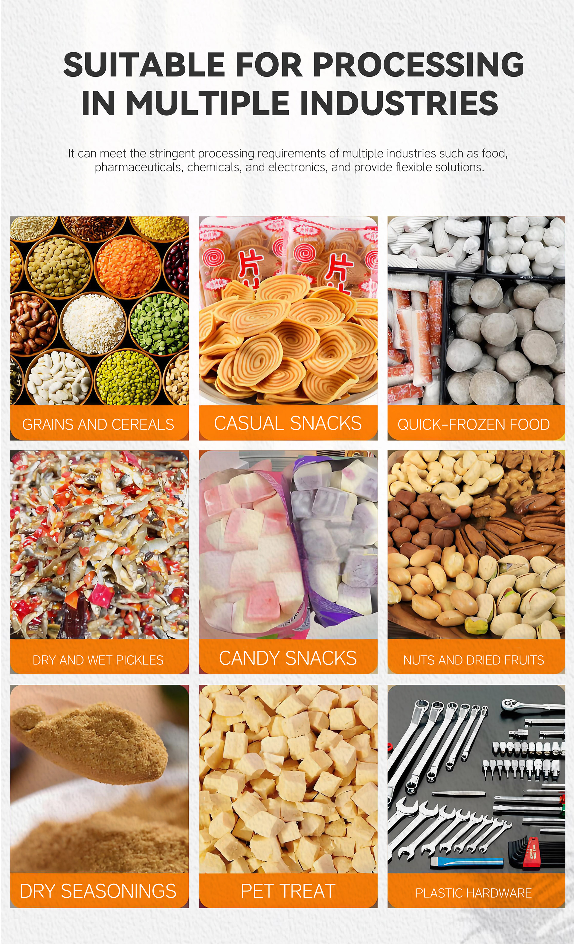 9给袋式包装机英文_08