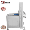 Five Segment Saw Durable High Strength Tool for Slaughterhouses to Cut All Kinds of Bones Precisely