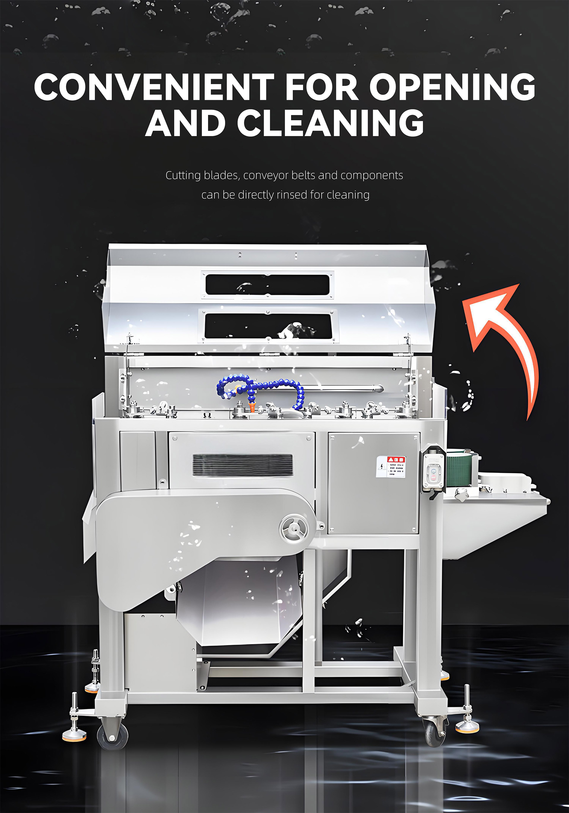 5三枚开片去中骨机英文_08