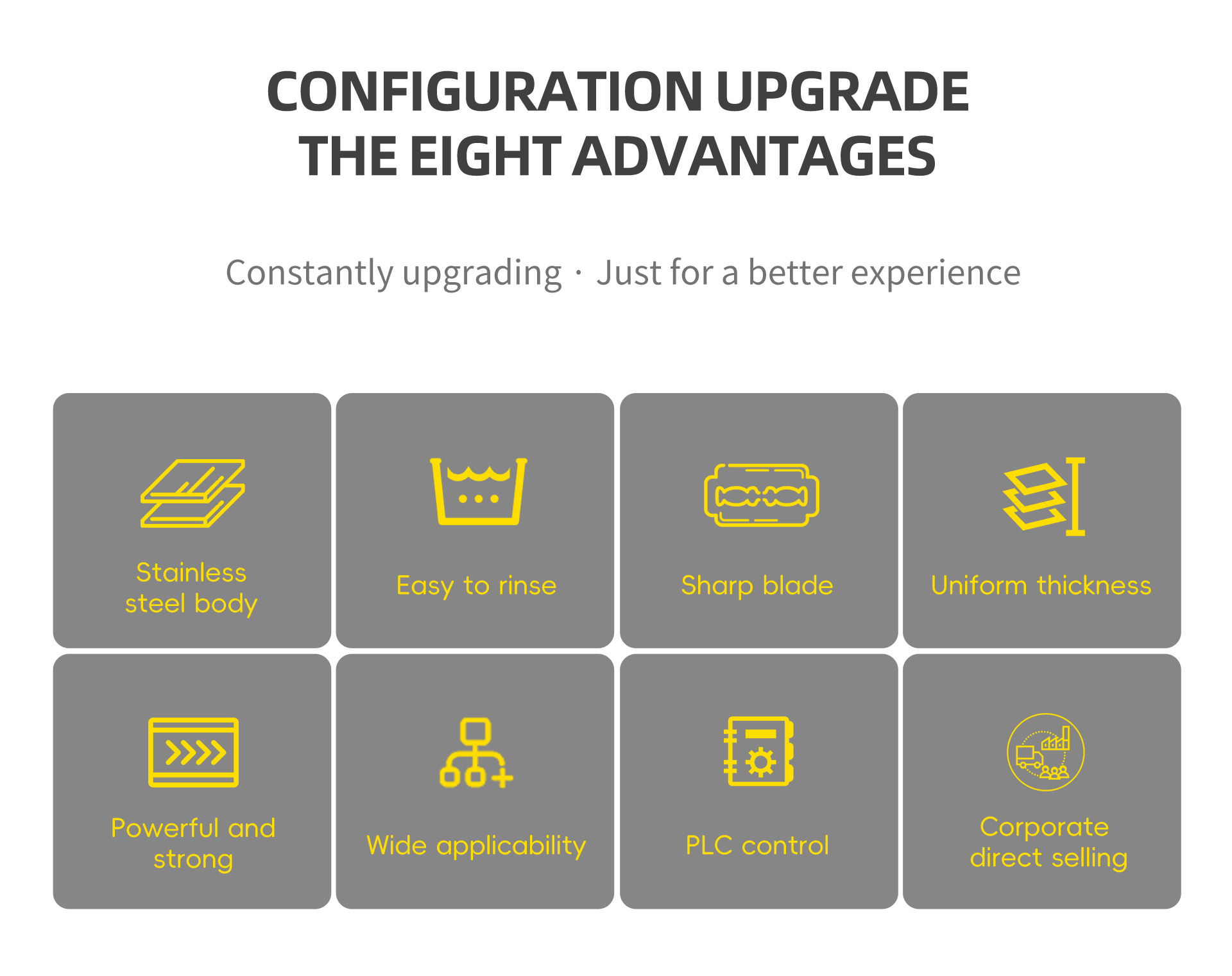 8.300双轴拌料机英文_03