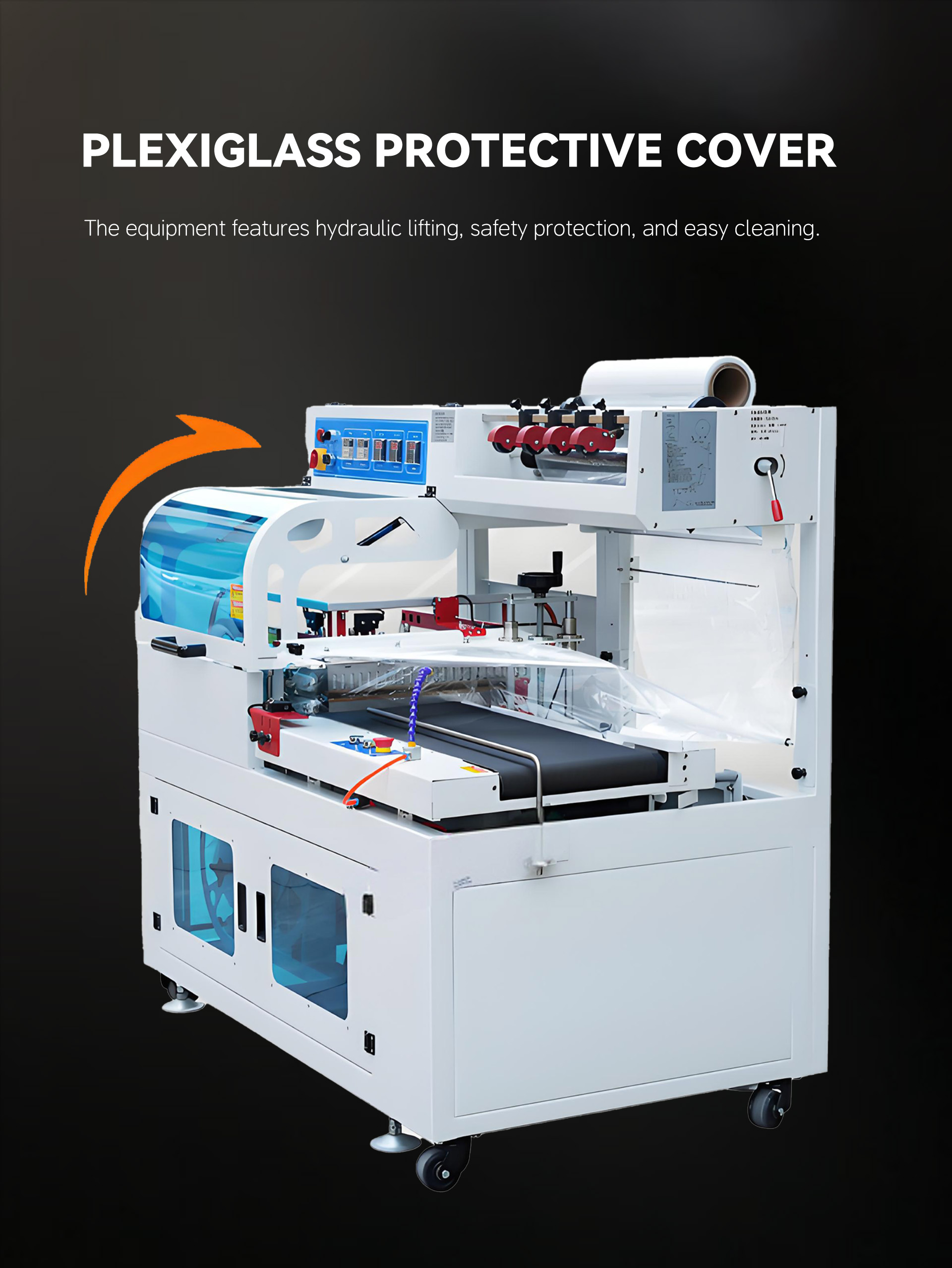 11热收缩机英文_08