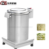 Factory Applicable Variable Frequency Vegetable Dehydrator Machine Processes Fruits and Vegetables Efficiently