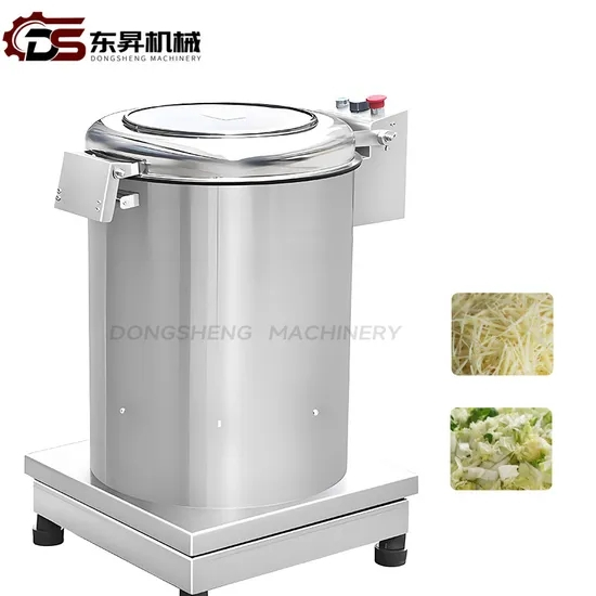 Factory Applicable Variable Frequency Vegetable Dehydrator Machine Processes Fruits and Vegetables Efficiently