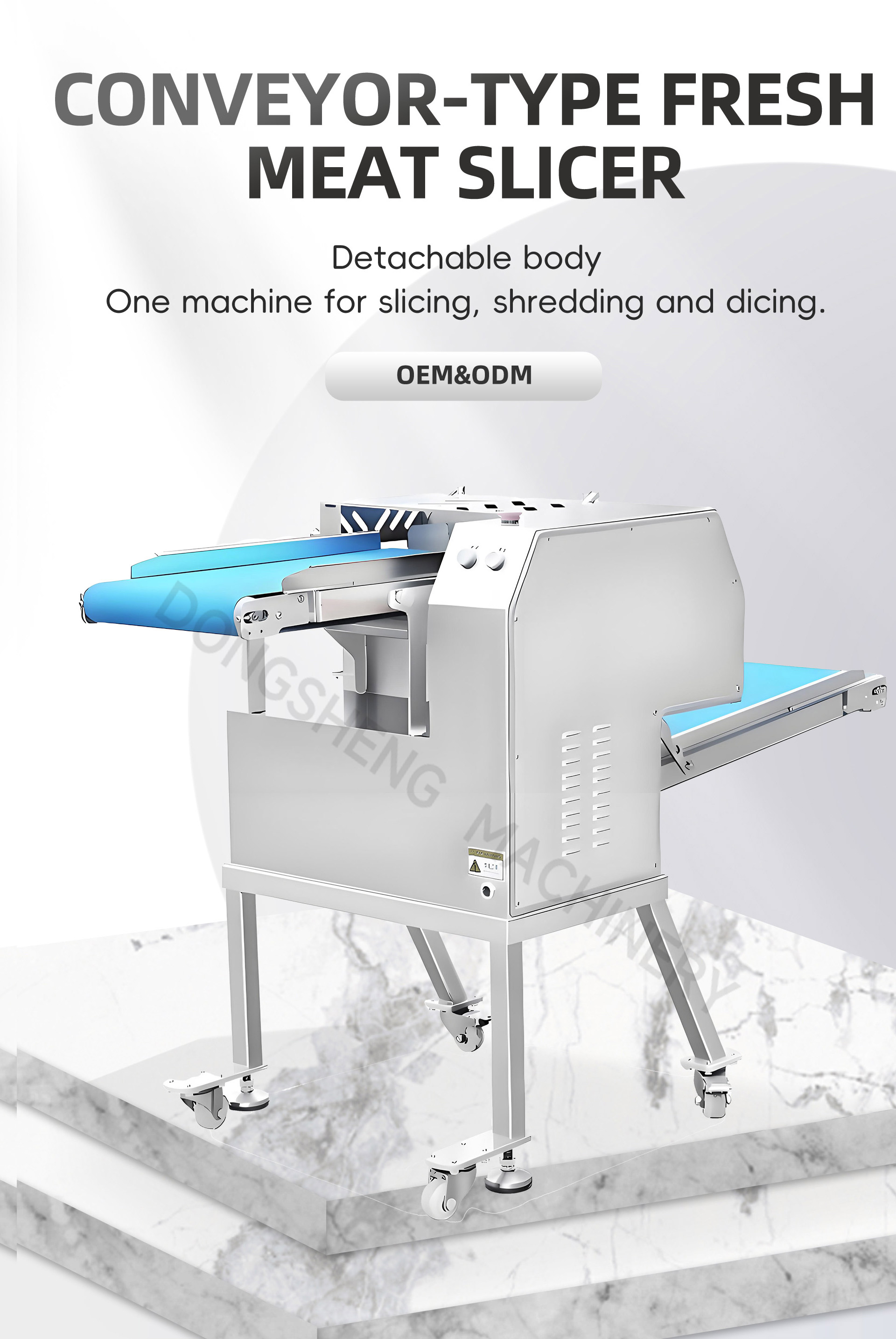 提升肉片机英文_01