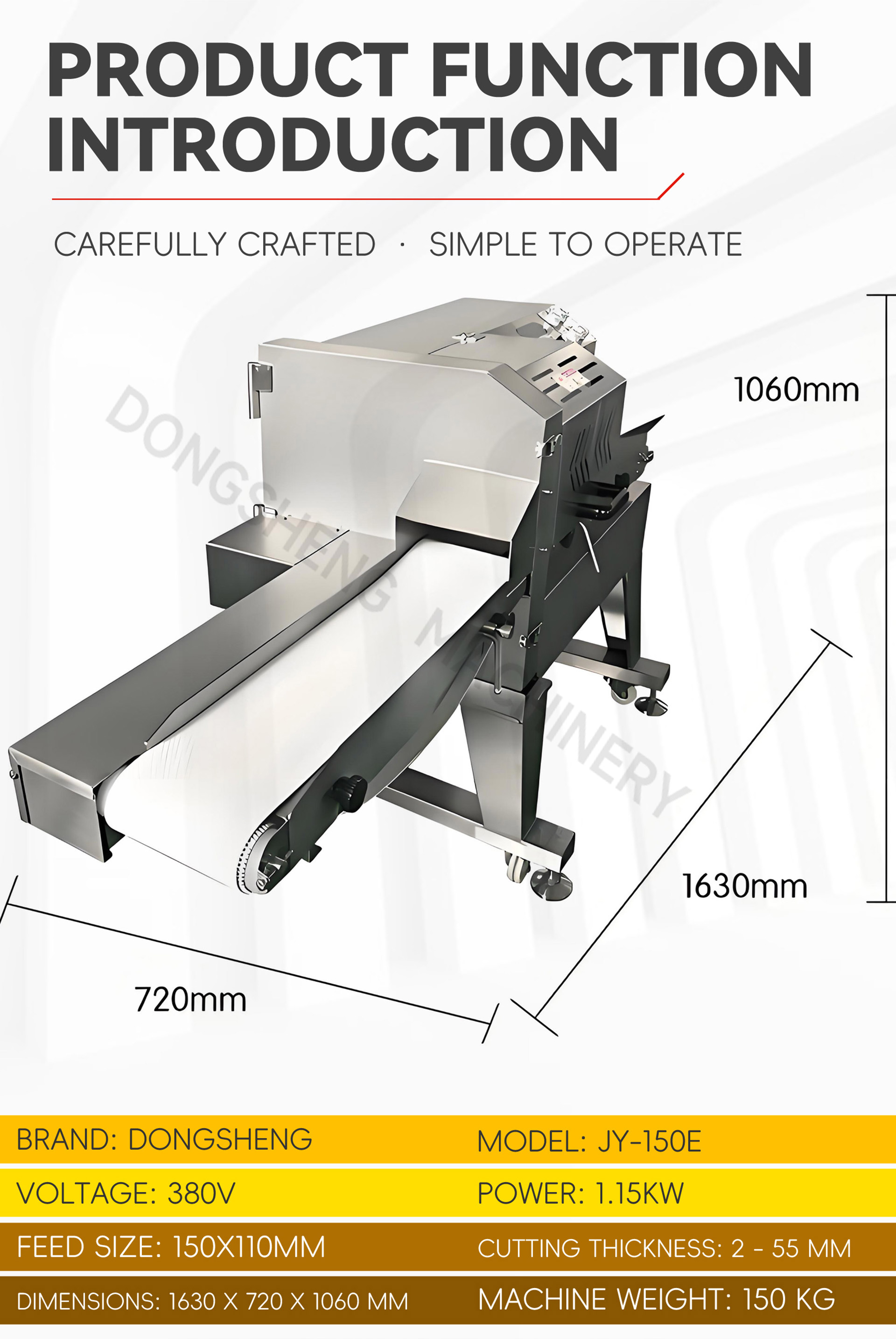 140熟肉切片机英文_04