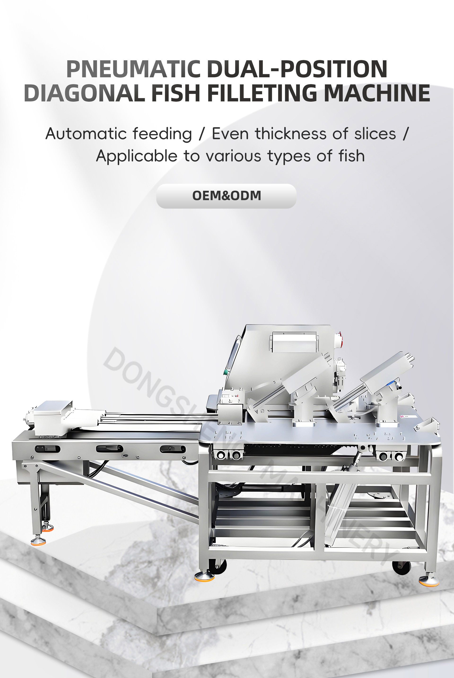 全自动双仓斜切片机英文-拷贝_01