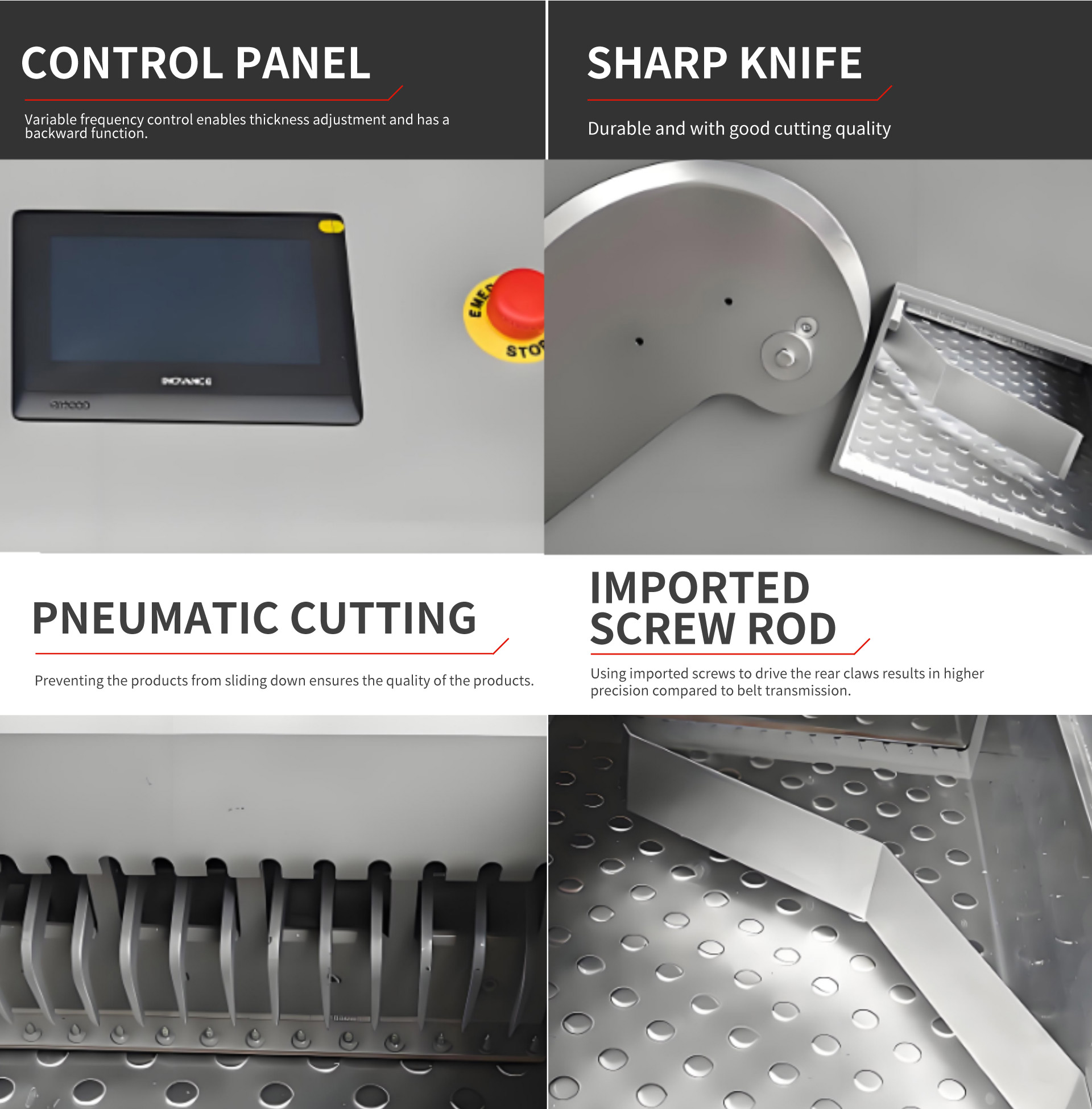 36砍排机英文_07