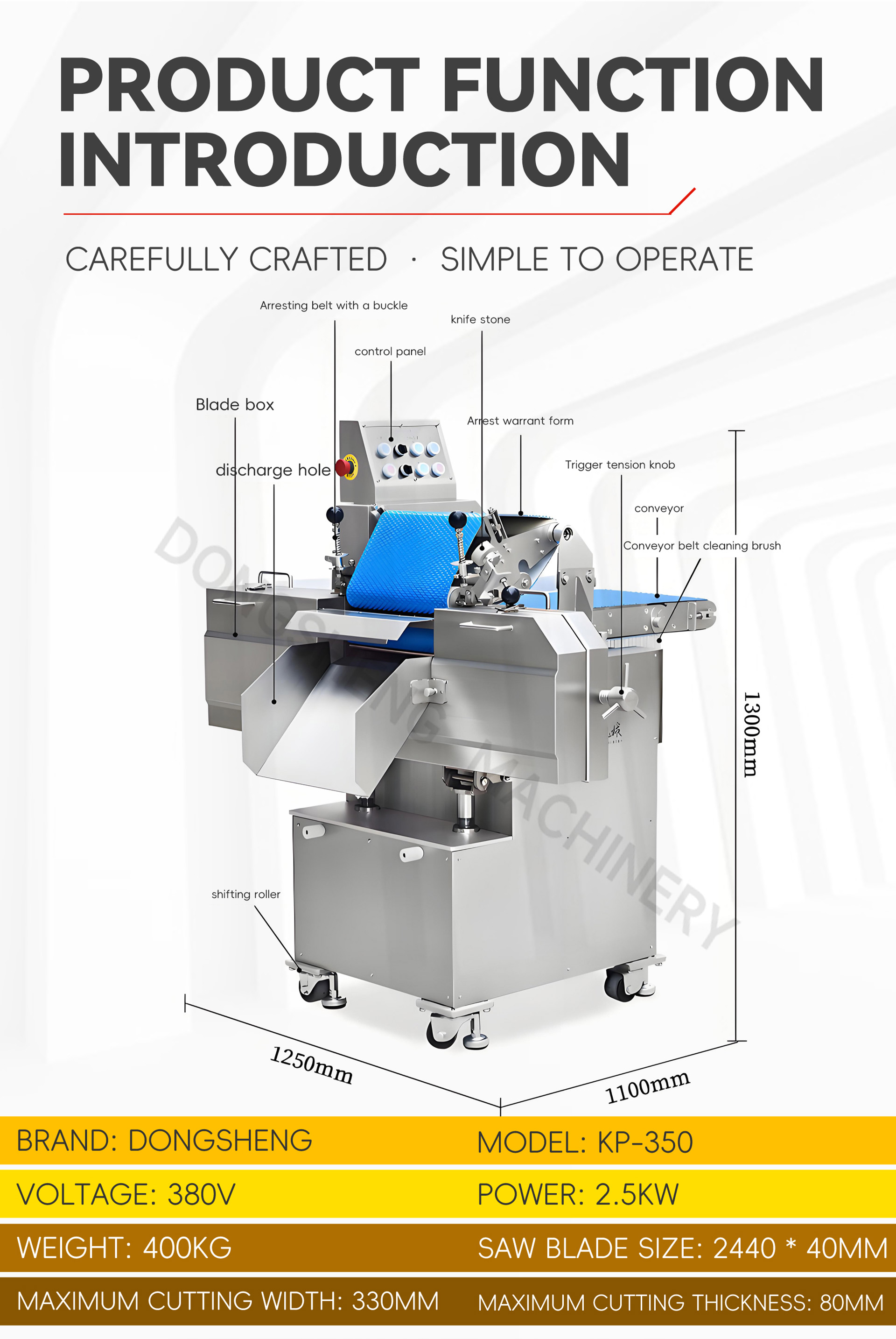 鲜肉分层机英文_04