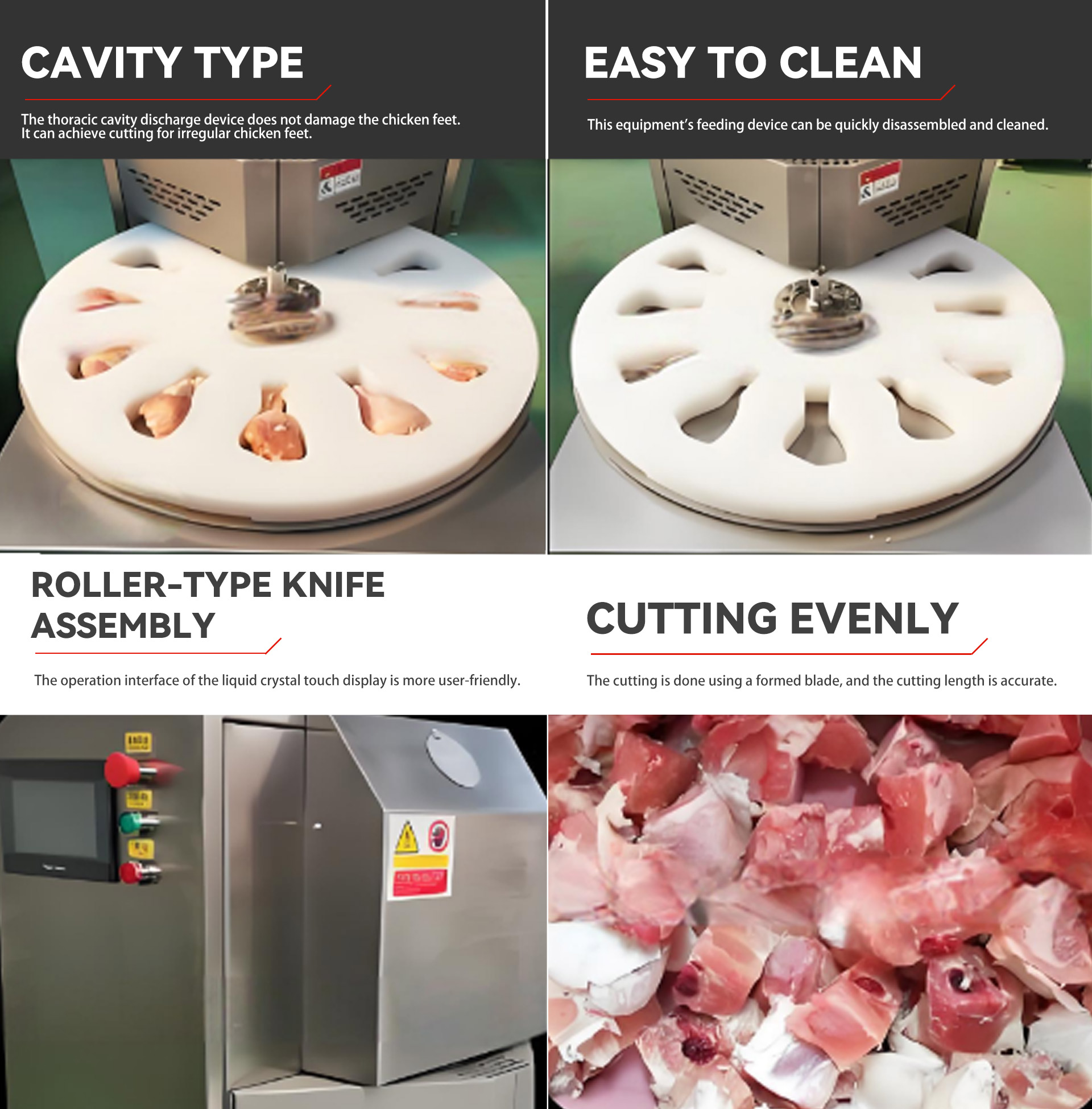 33冻鸡腿切块机英文_07