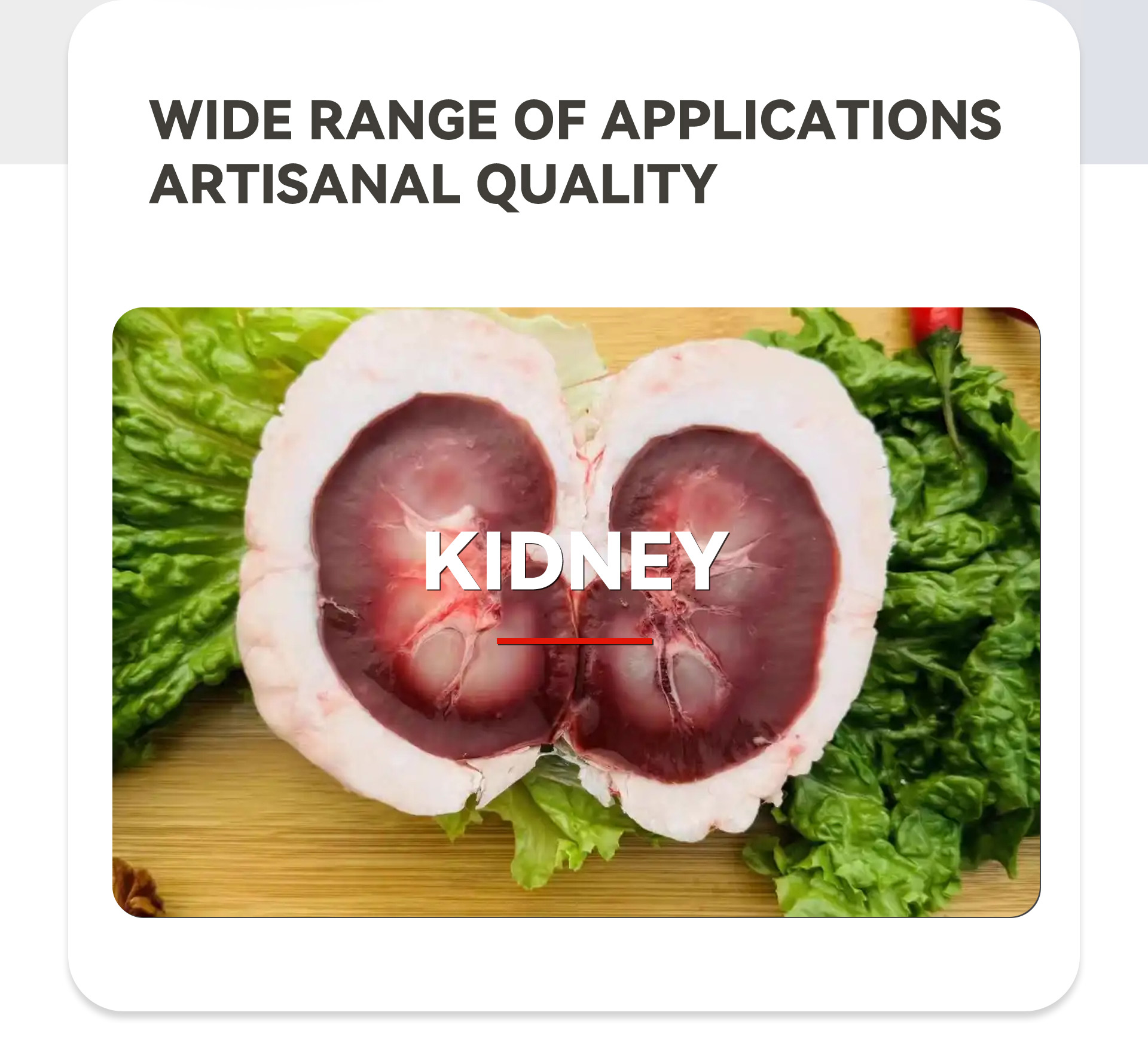 猪腰切花机英文_02