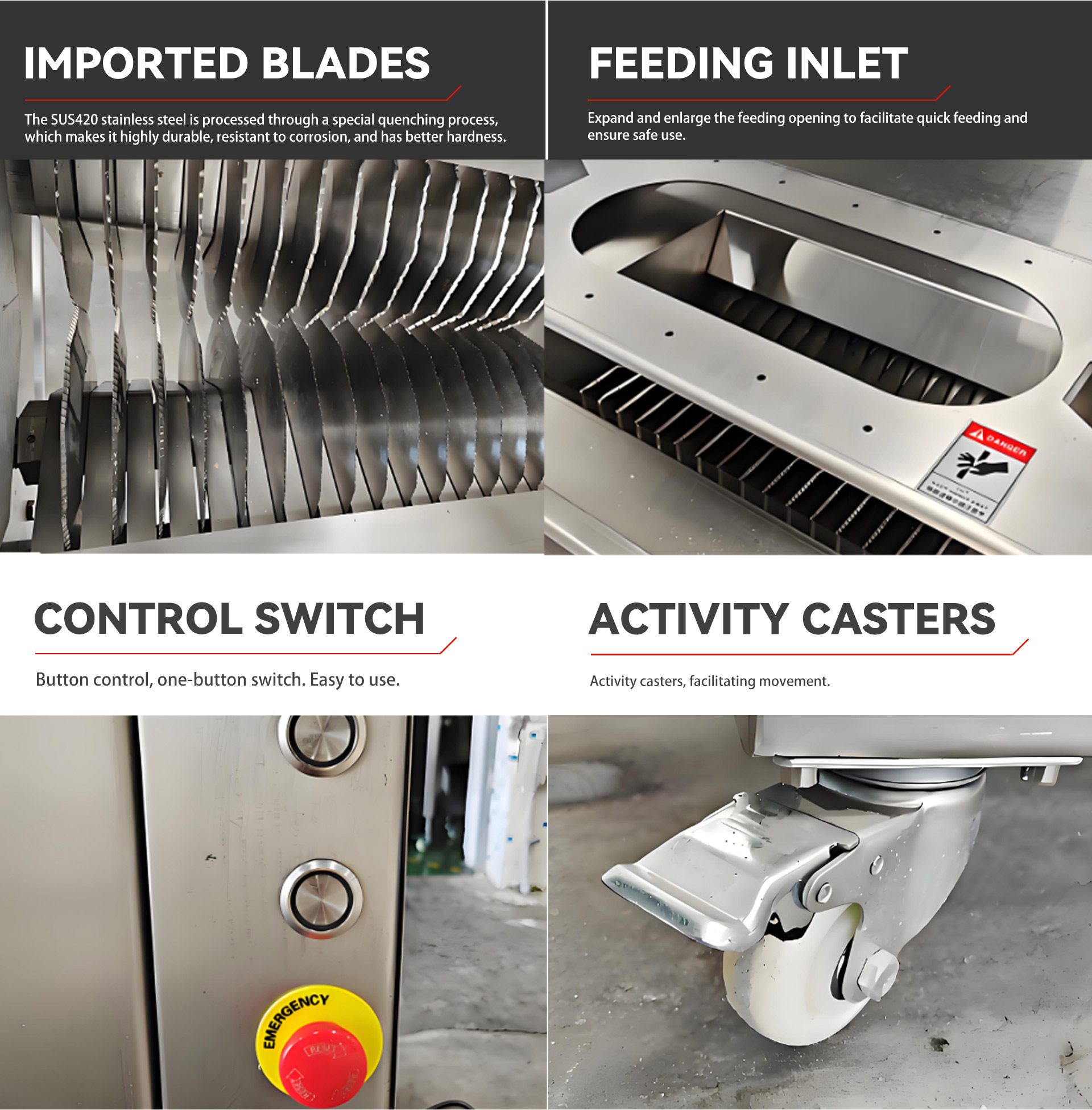 500排骨切条切块机英文_07