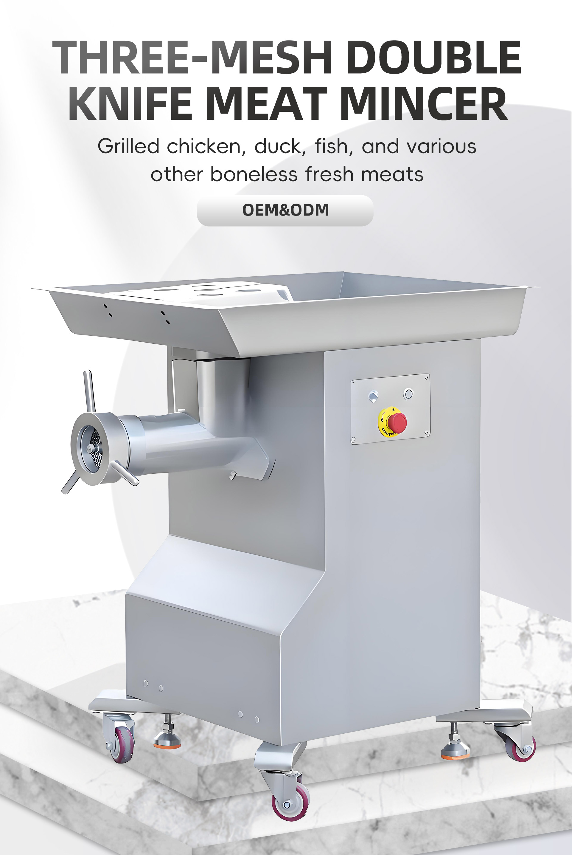 2.32三网双刀绞肉机英文_01