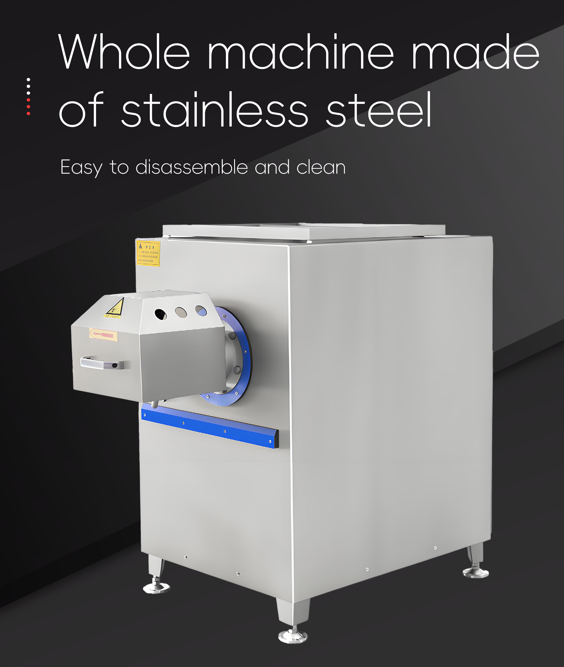 5.160型绞肉机英文-拷贝_05