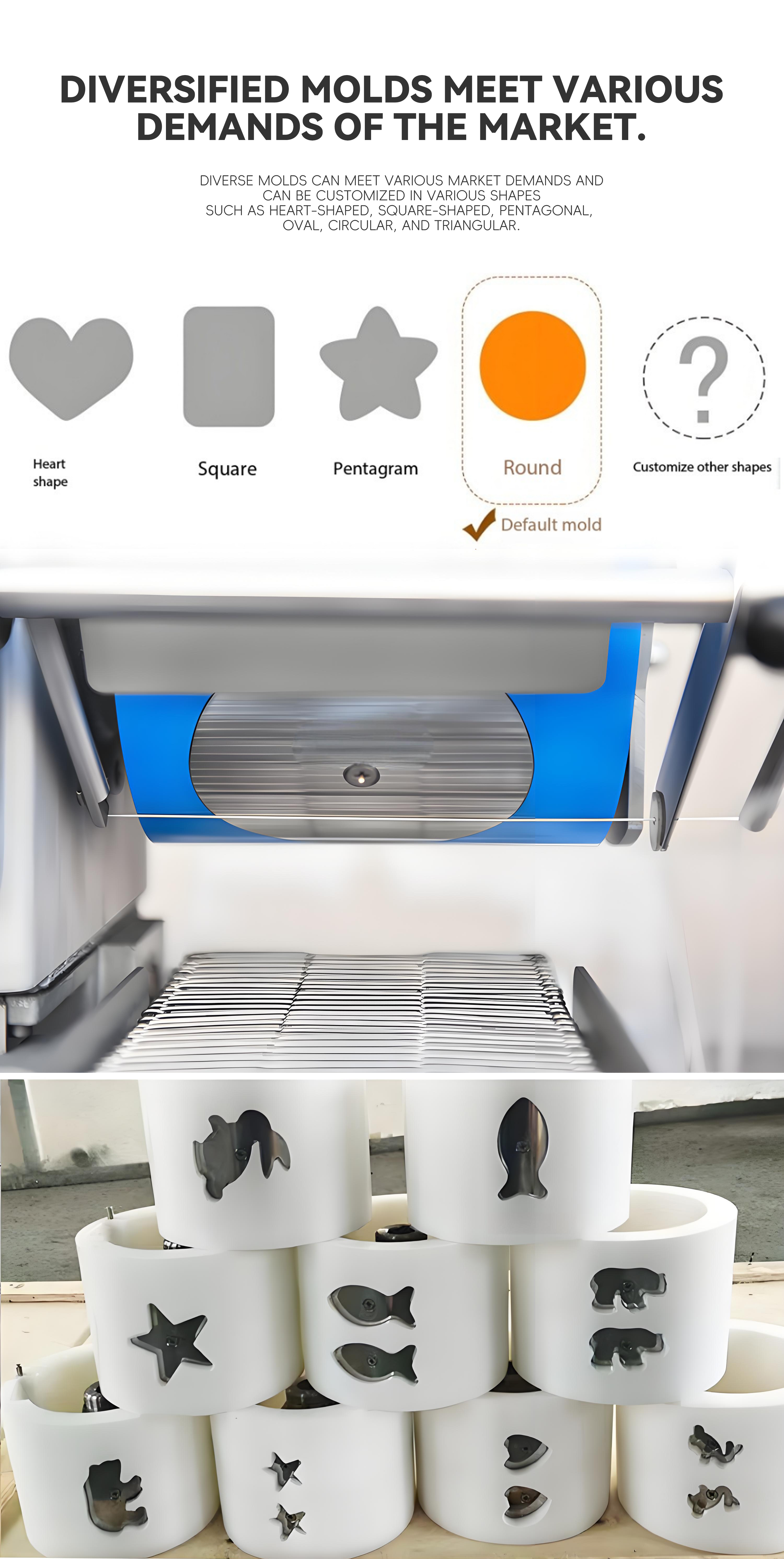 9肉饼成型机英文_0000006