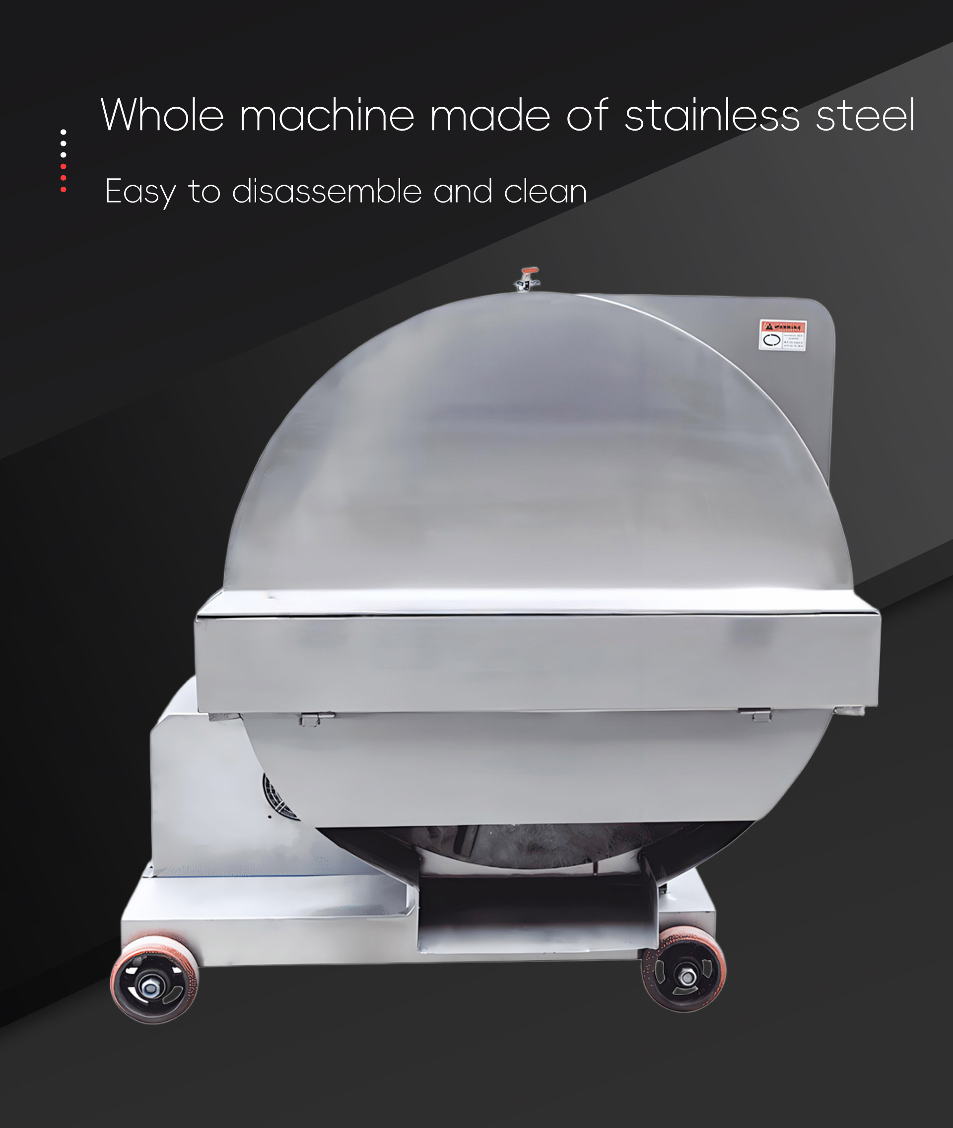 冻肉刨肉机英文_05