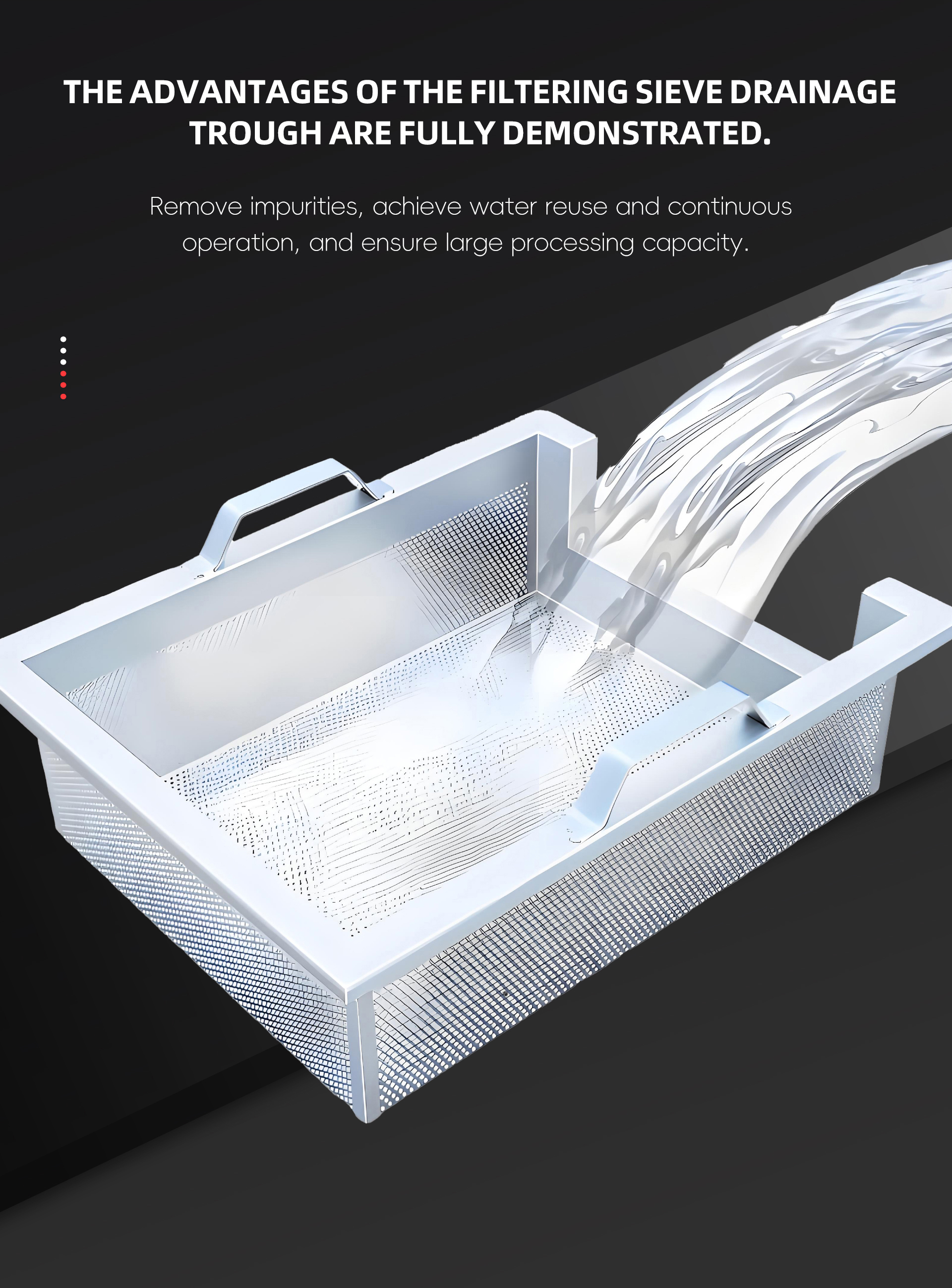 多功能洗菜机英文_05
