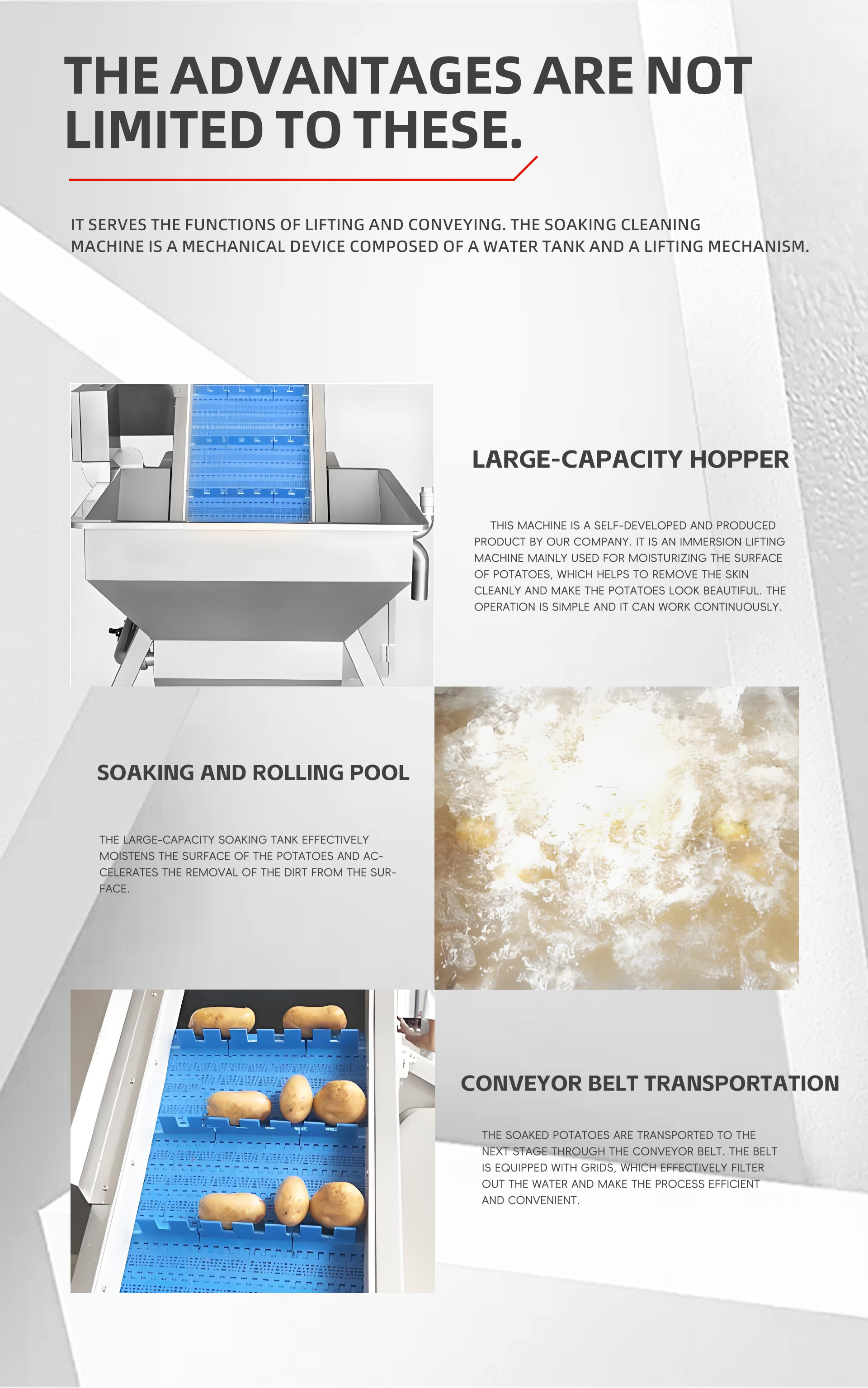 浸泡提升机英文_05