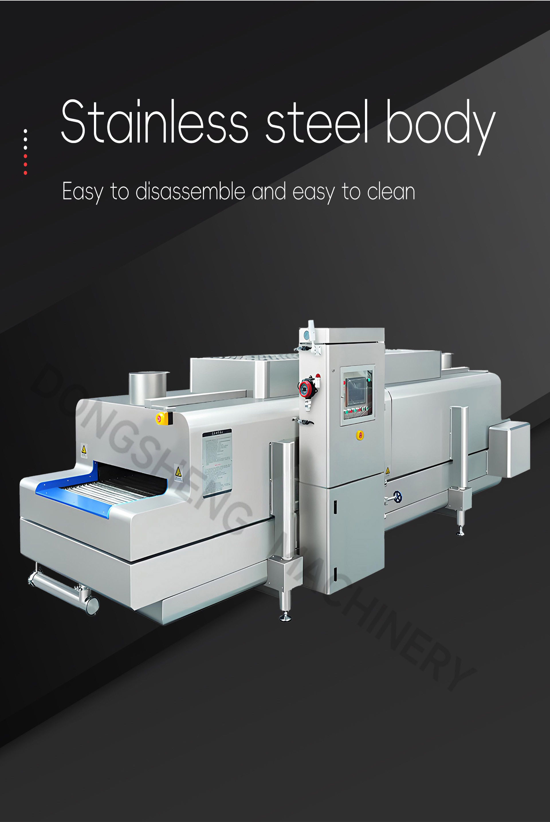 8输送式速冻隧道英文_05