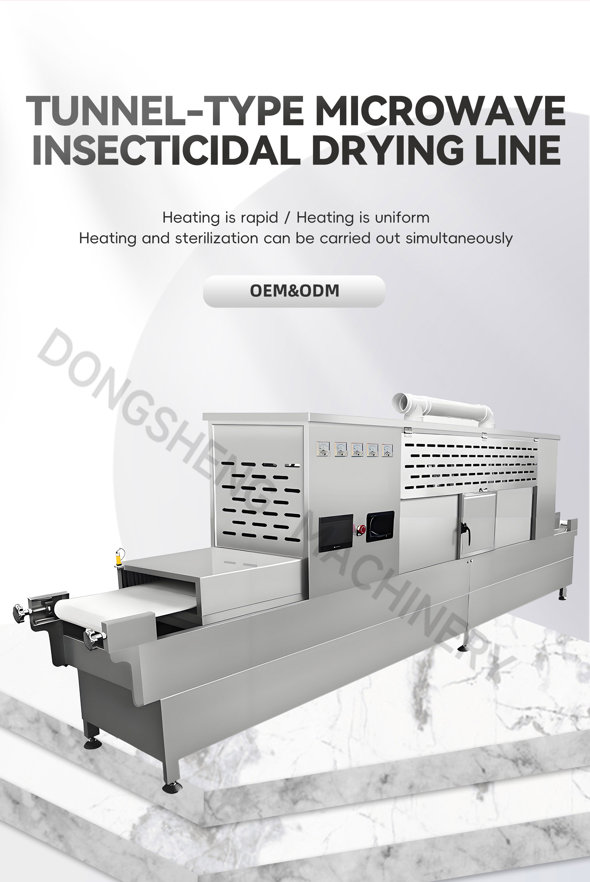 7隧道式微波杀虫干燥线英文_01