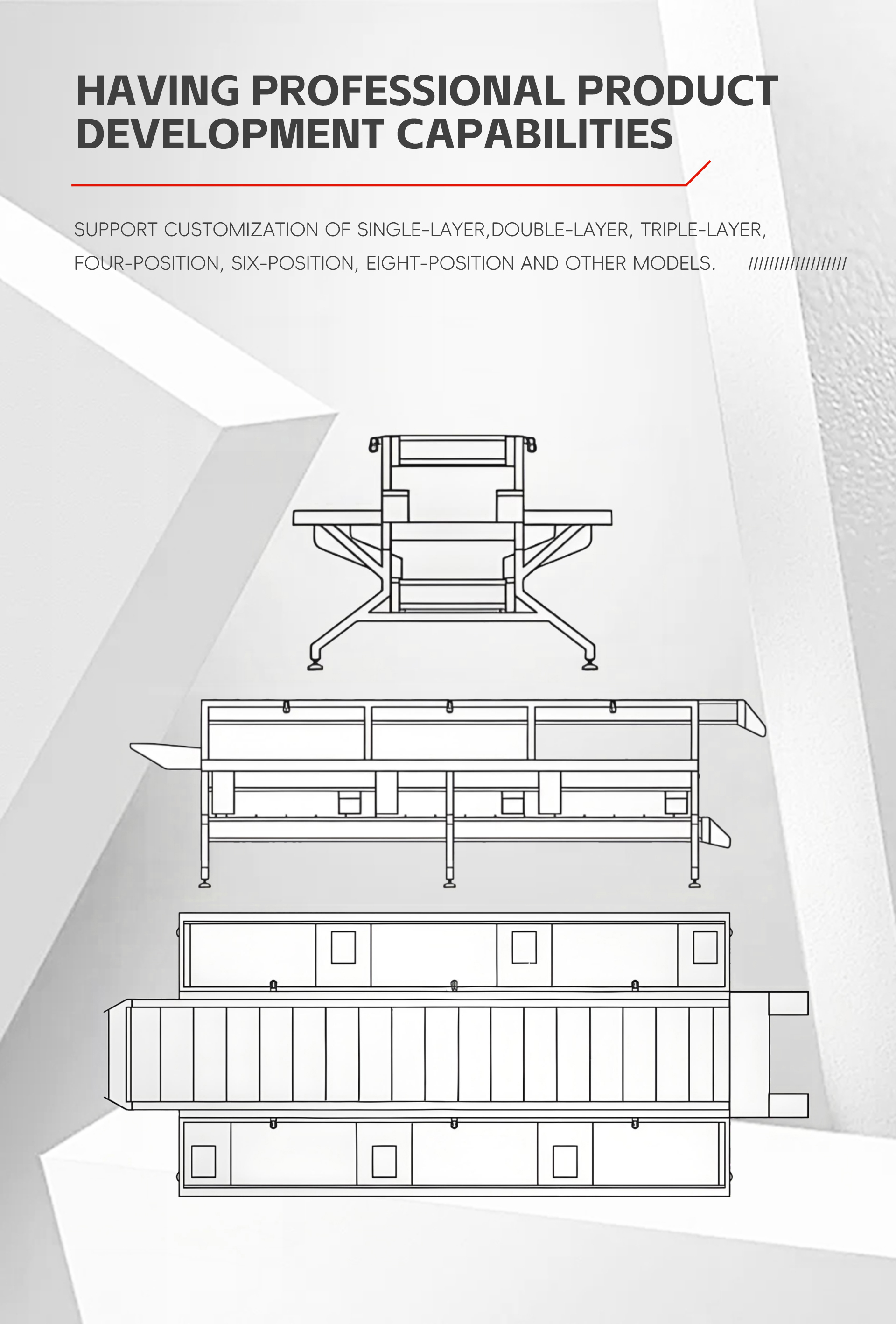 单层分选机英文_07