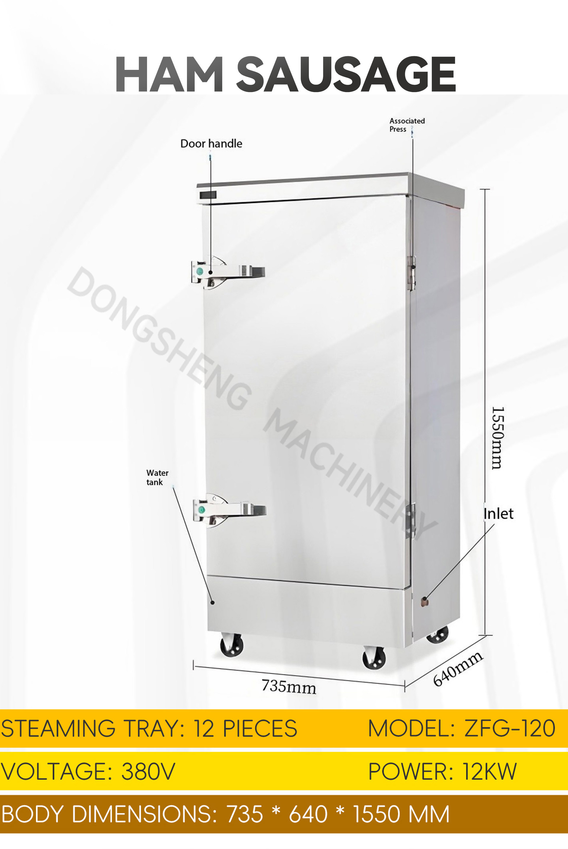 8火腿肠加工线英文_09