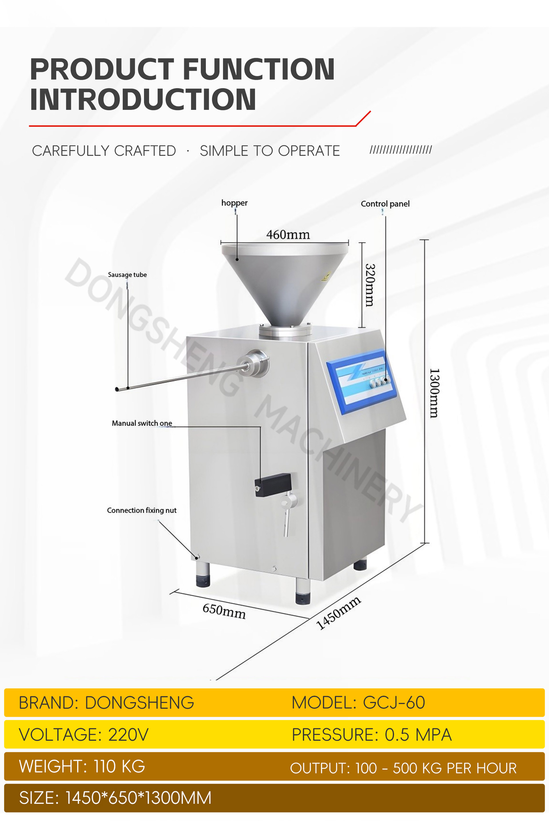 6气动+灌肠打扣机英文_04