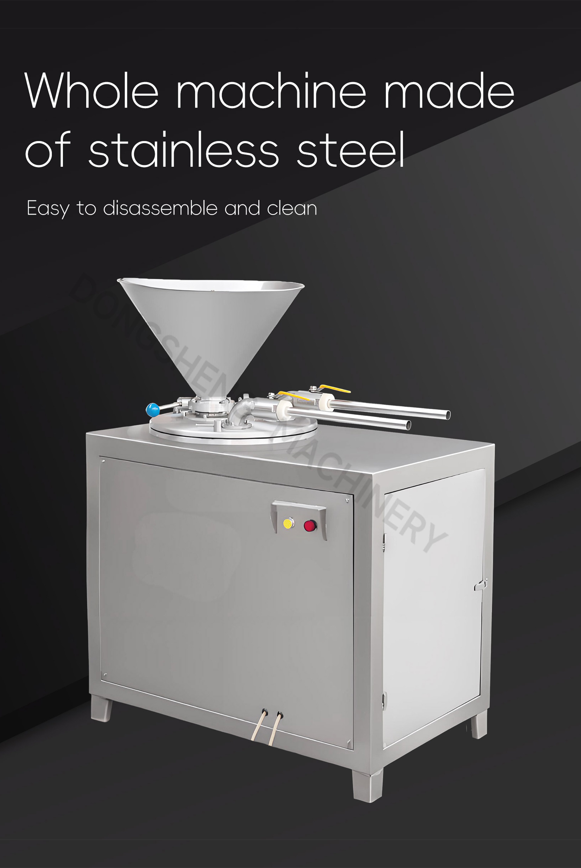 3液压灌肠机英文_05