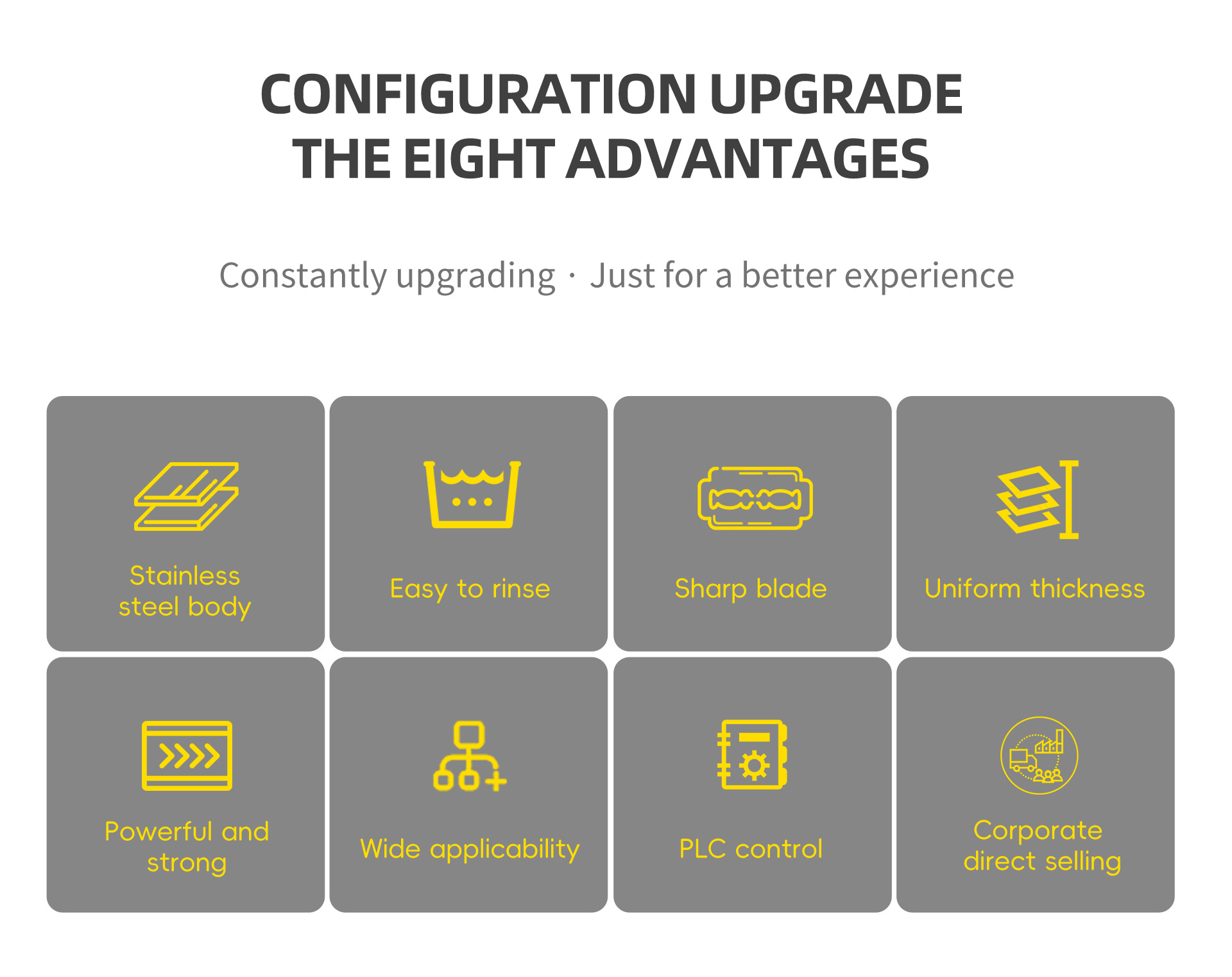 12菠萝削皮去芯机英文_03