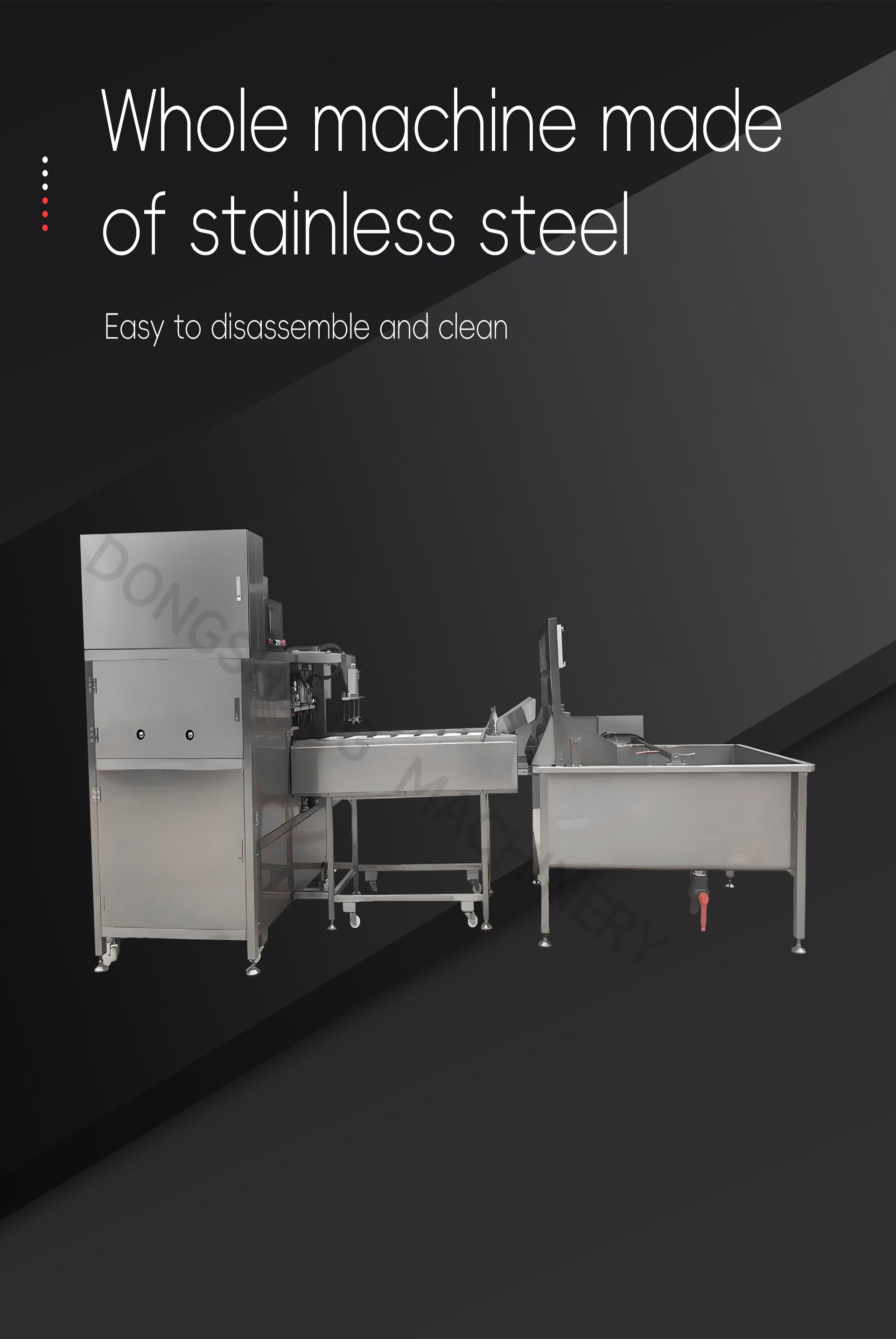 11全自动苹果梨削皮机英文_05