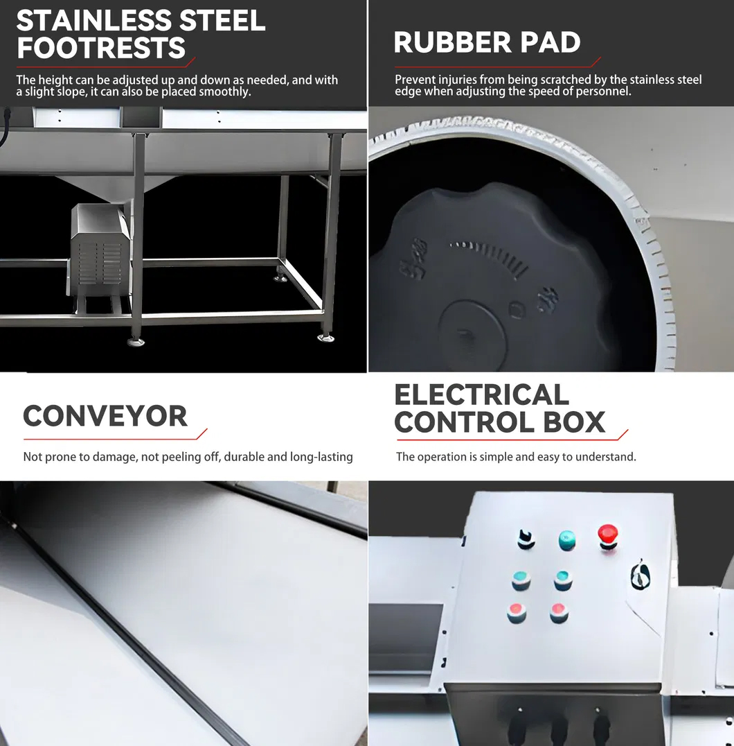 Full-Automated-Processing-Half-Cutting-Machine-Halver-Cutter-for-Radishe-(25)